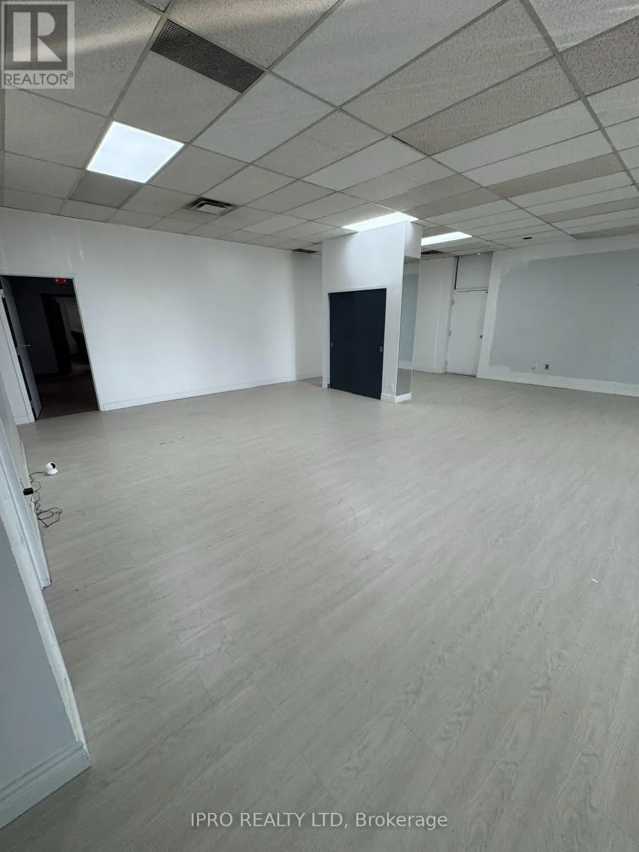 UNIT 2 - 2788 SLOUGH STREET