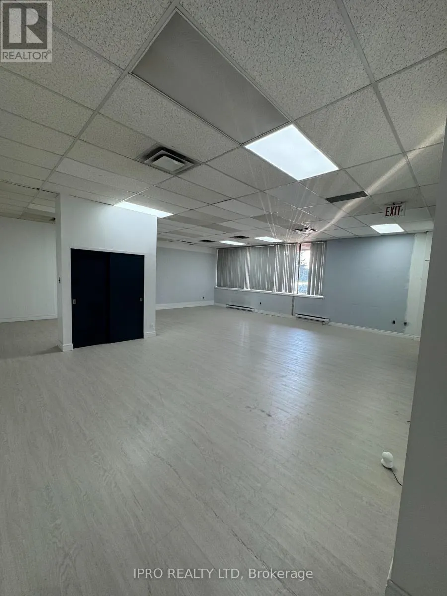 UNIT 2 - 2788 SLOUGH STREET
