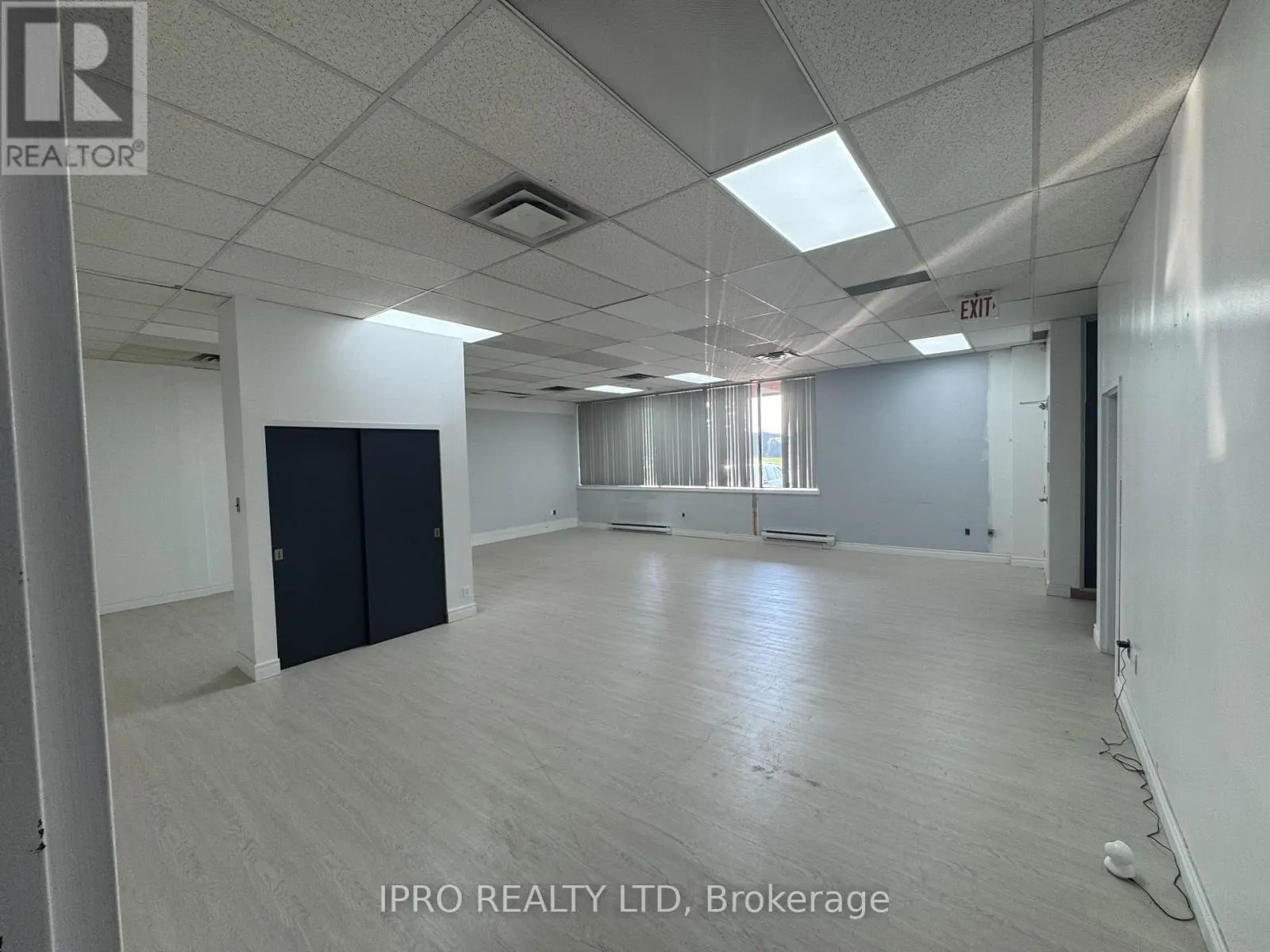 UNIT 2 - 2788 SLOUGH STREET