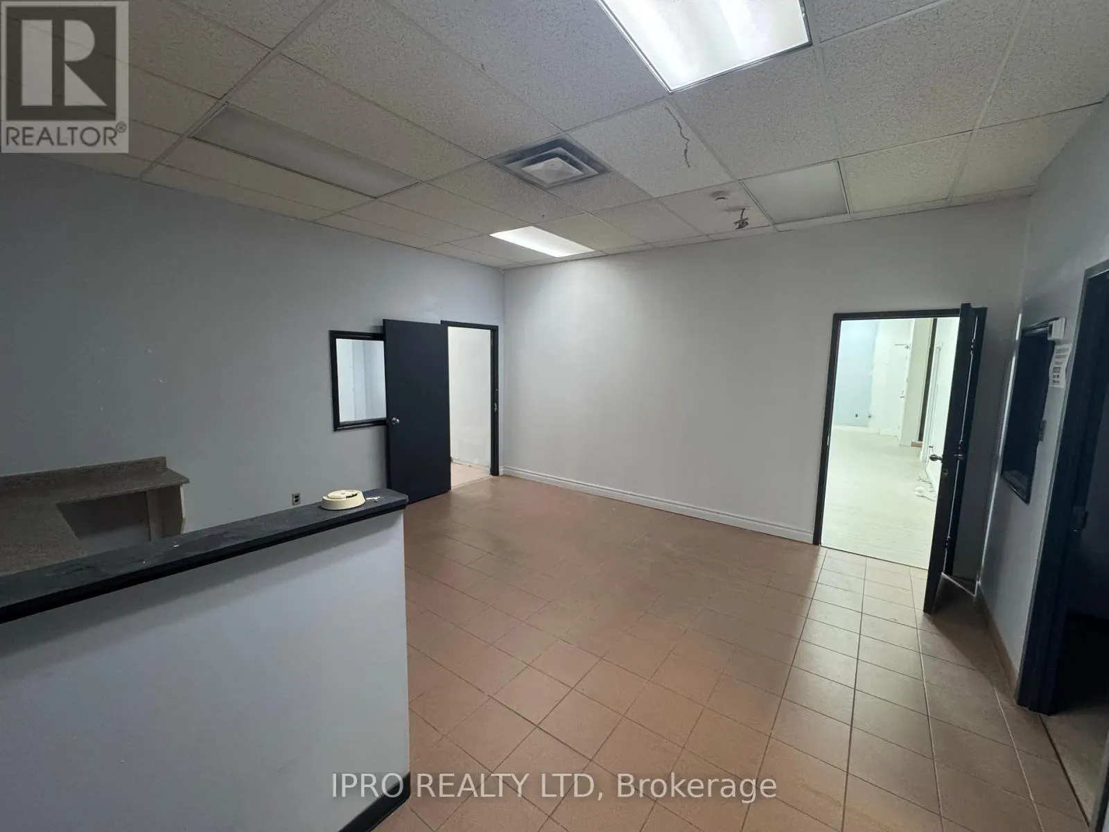 UNIT 2 - 2788 SLOUGH STREET
