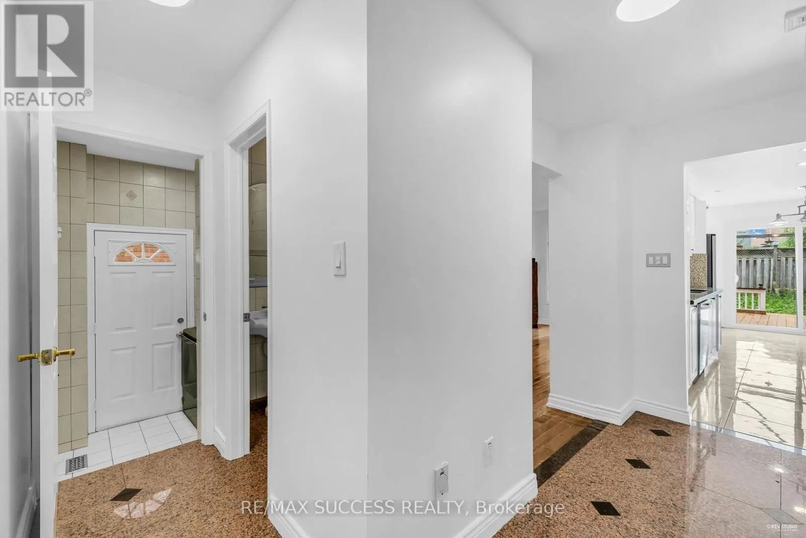3224 TURNSTONE CRESCENT