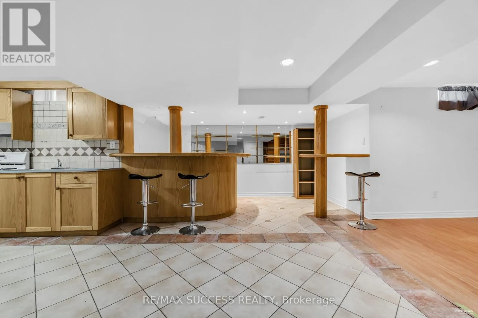 3224 TURNSTONE CRESCENT