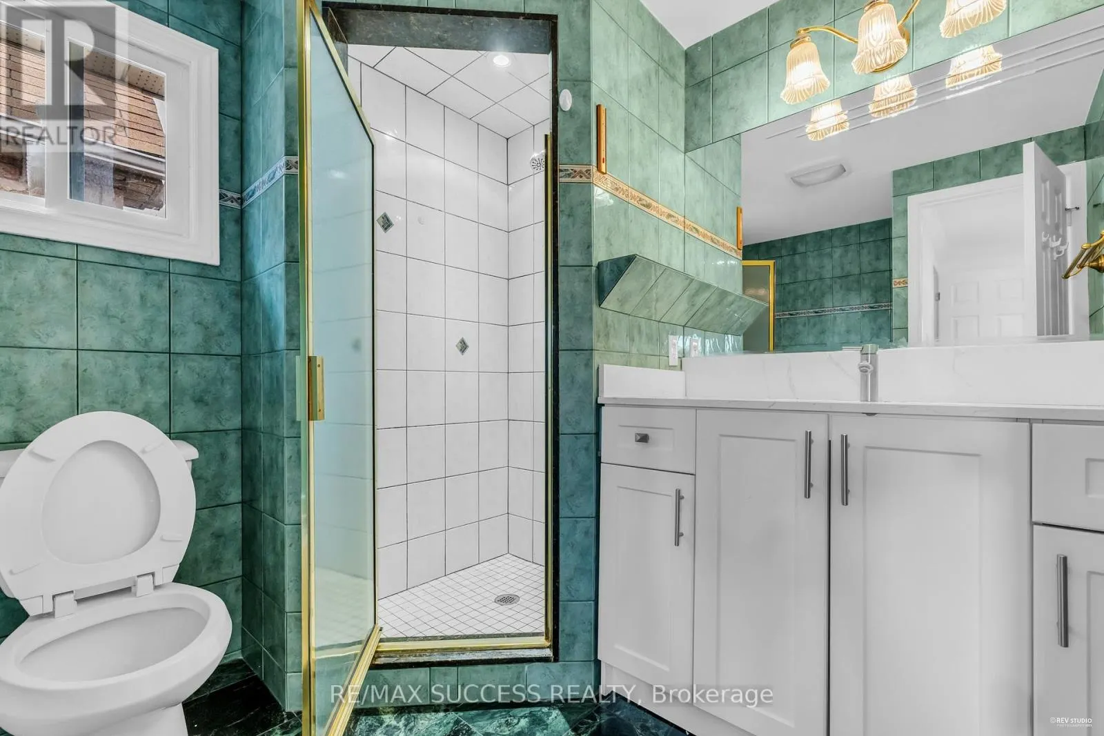 3224 TURNSTONE CRESCENT