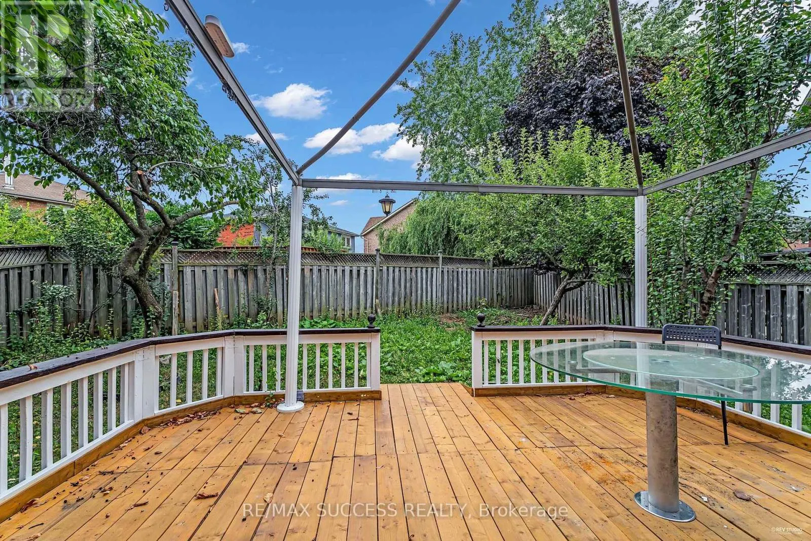 3224 TURNSTONE CRESCENT
