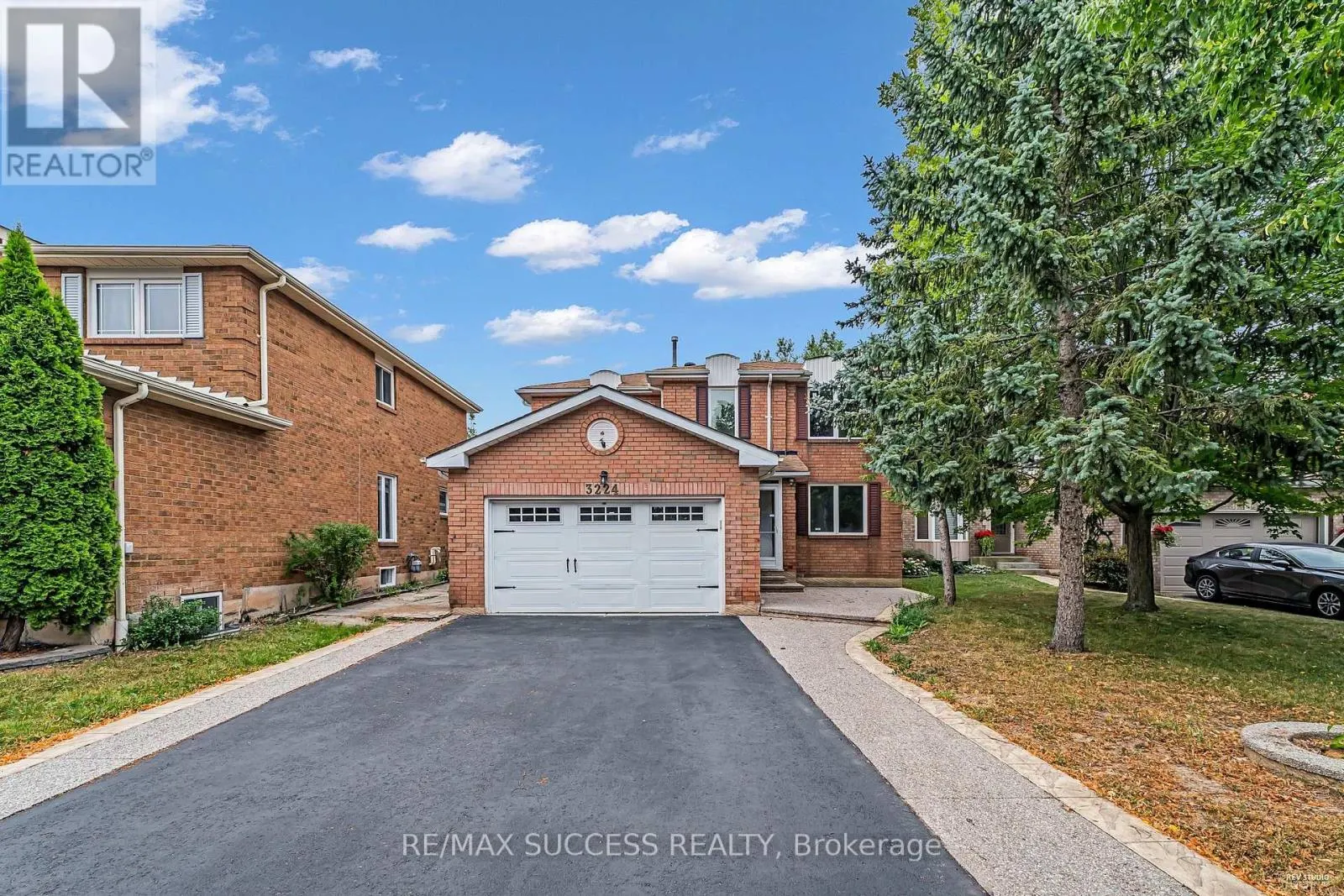 3224 TURNSTONE CRESCENT