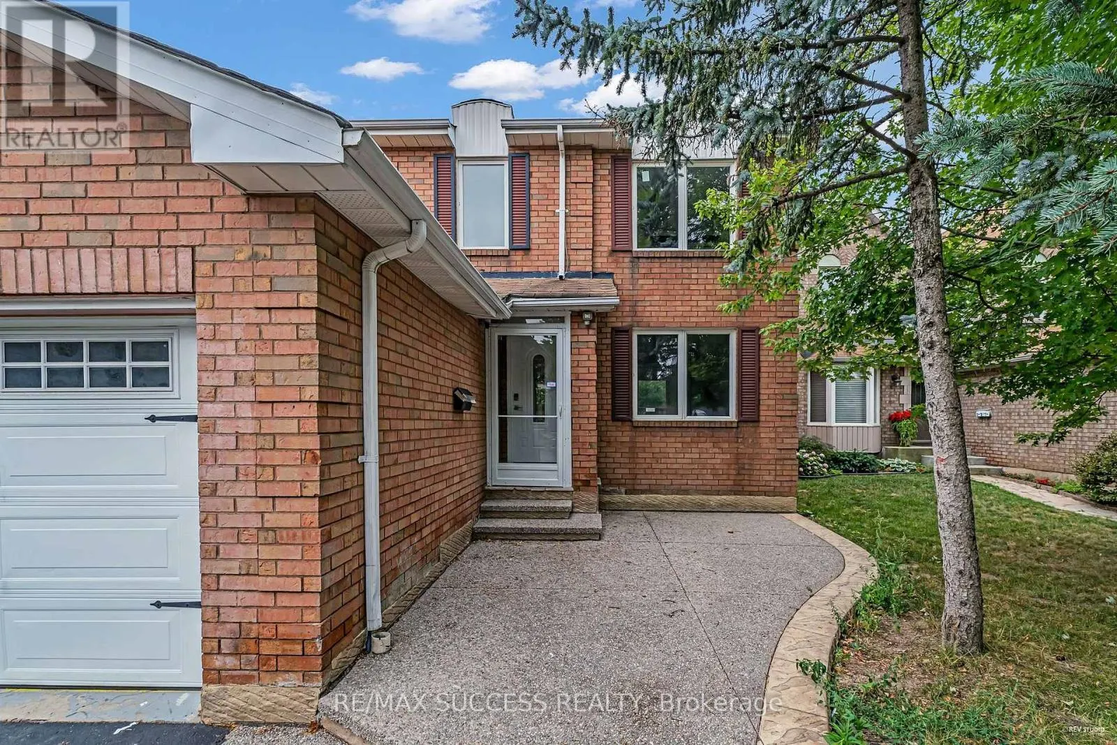 3224 TURNSTONE CRESCENT