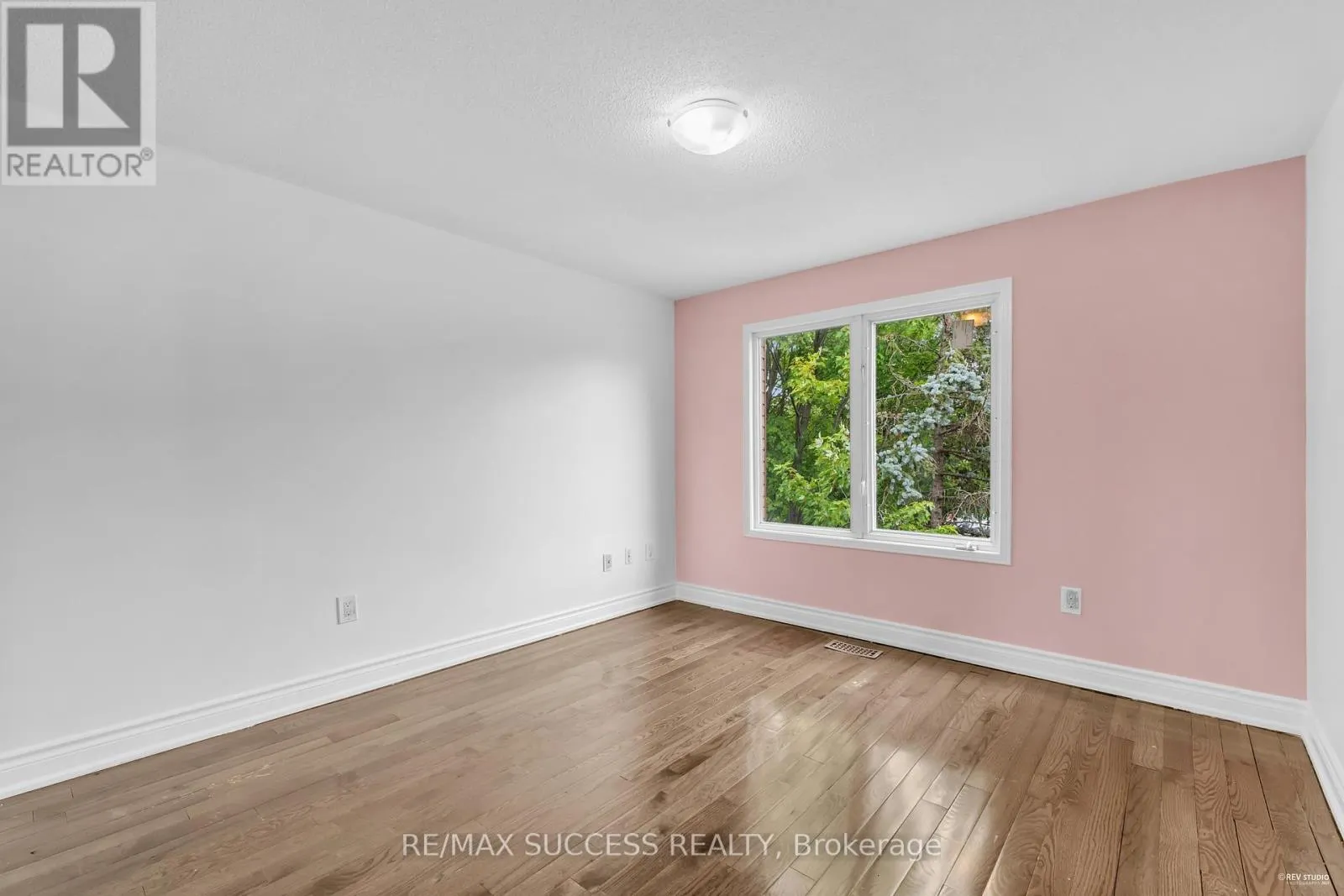 3224 TURNSTONE CRESCENT