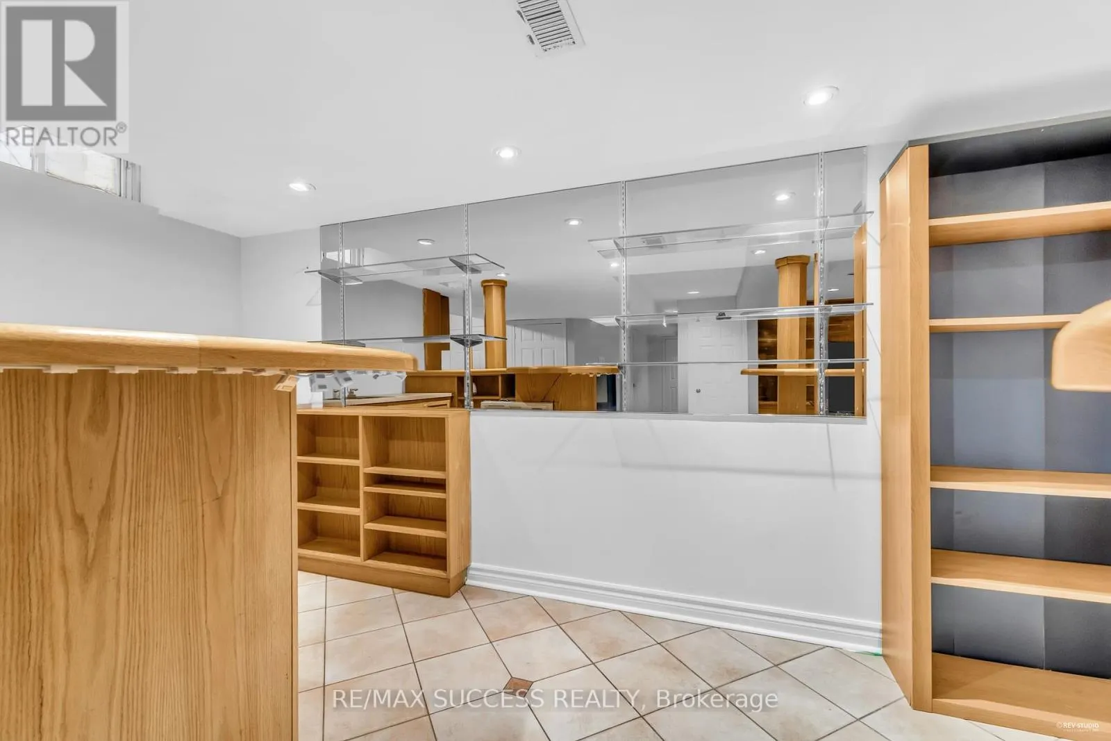 3224 TURNSTONE CRESCENT