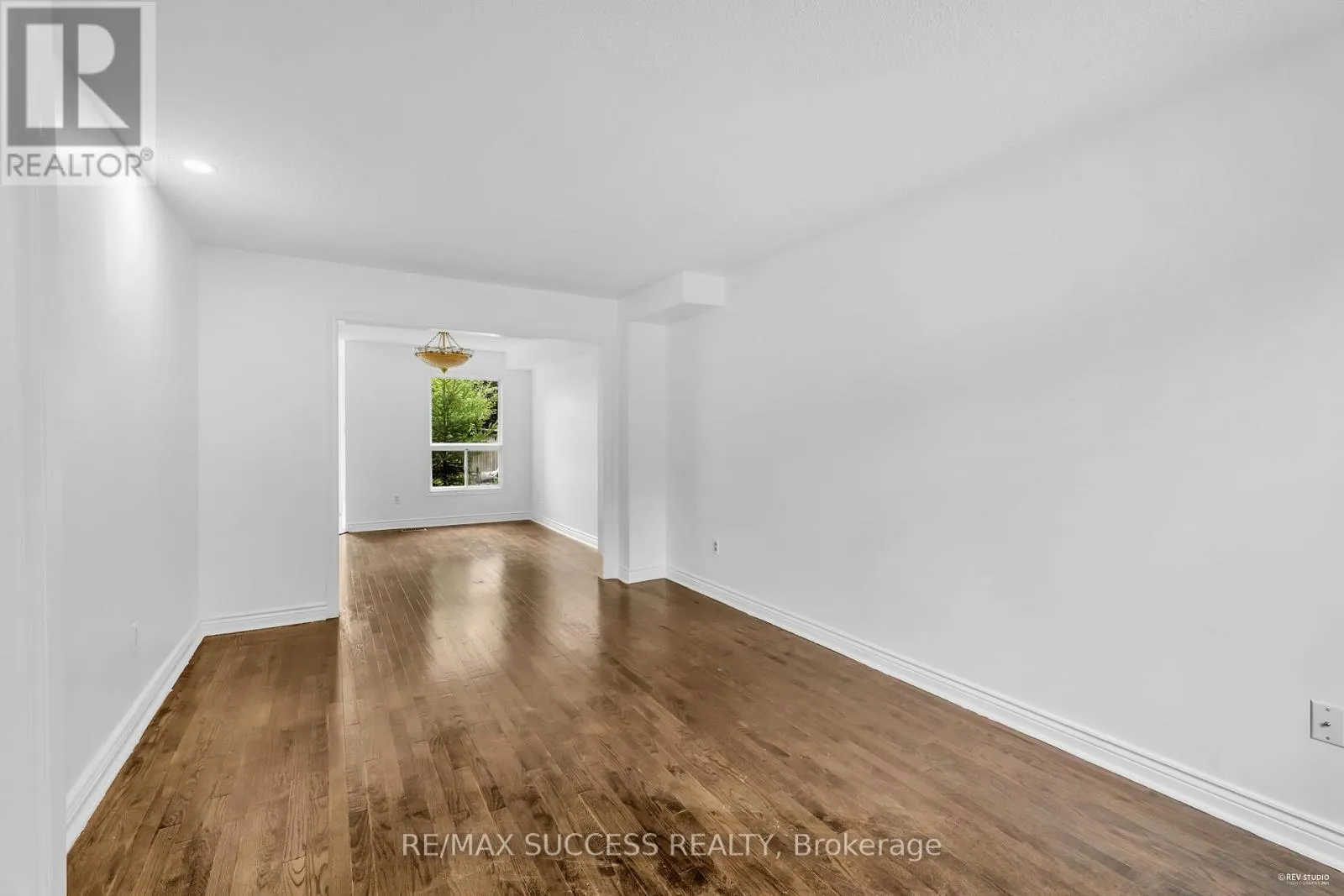 3224 TURNSTONE CRESCENT