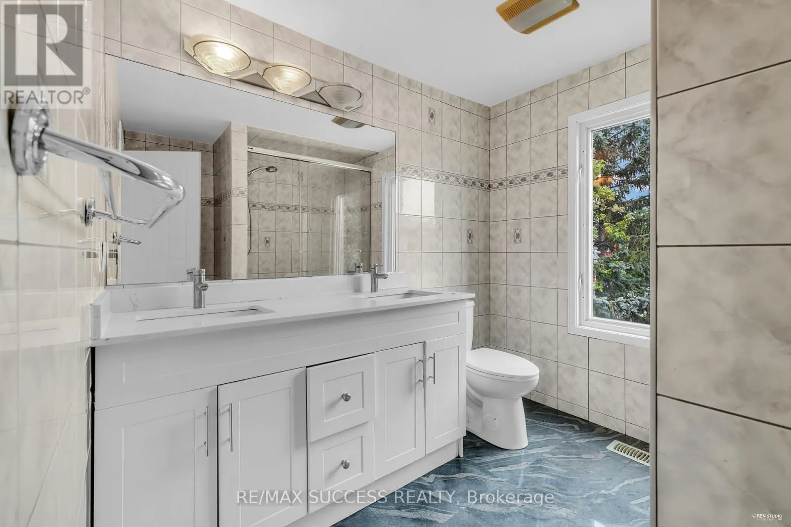 3224 TURNSTONE CRESCENT