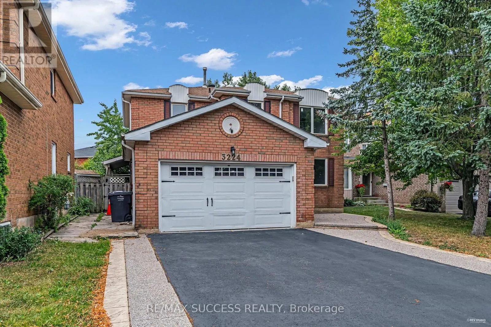 3224 TURNSTONE CRESCENT