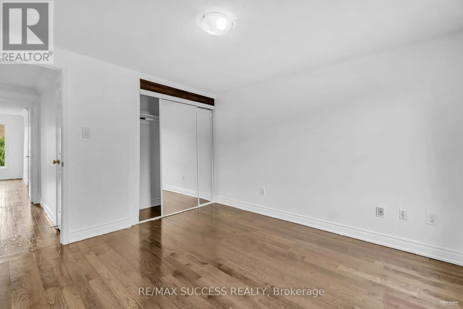 3224 TURNSTONE CRESCENT
