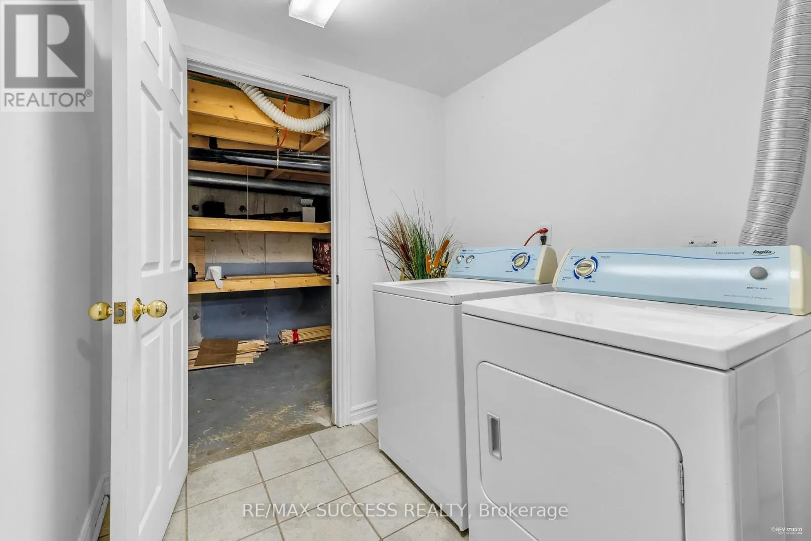 3224 TURNSTONE CRESCENT