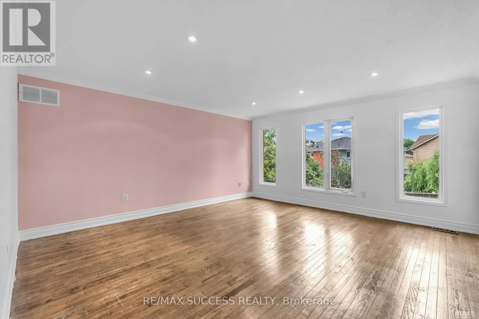 3224 TURNSTONE CRESCENT