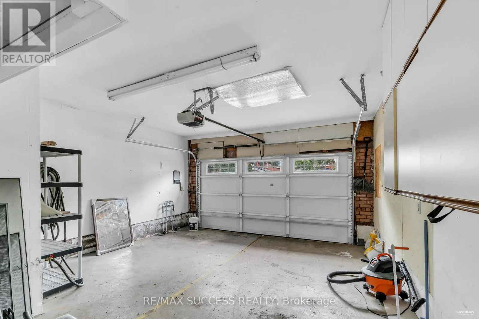 3224 TURNSTONE CRESCENT