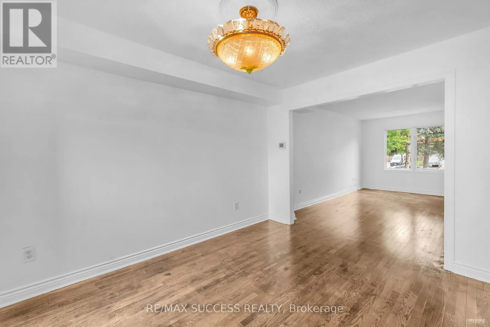 3224 TURNSTONE CRESCENT
