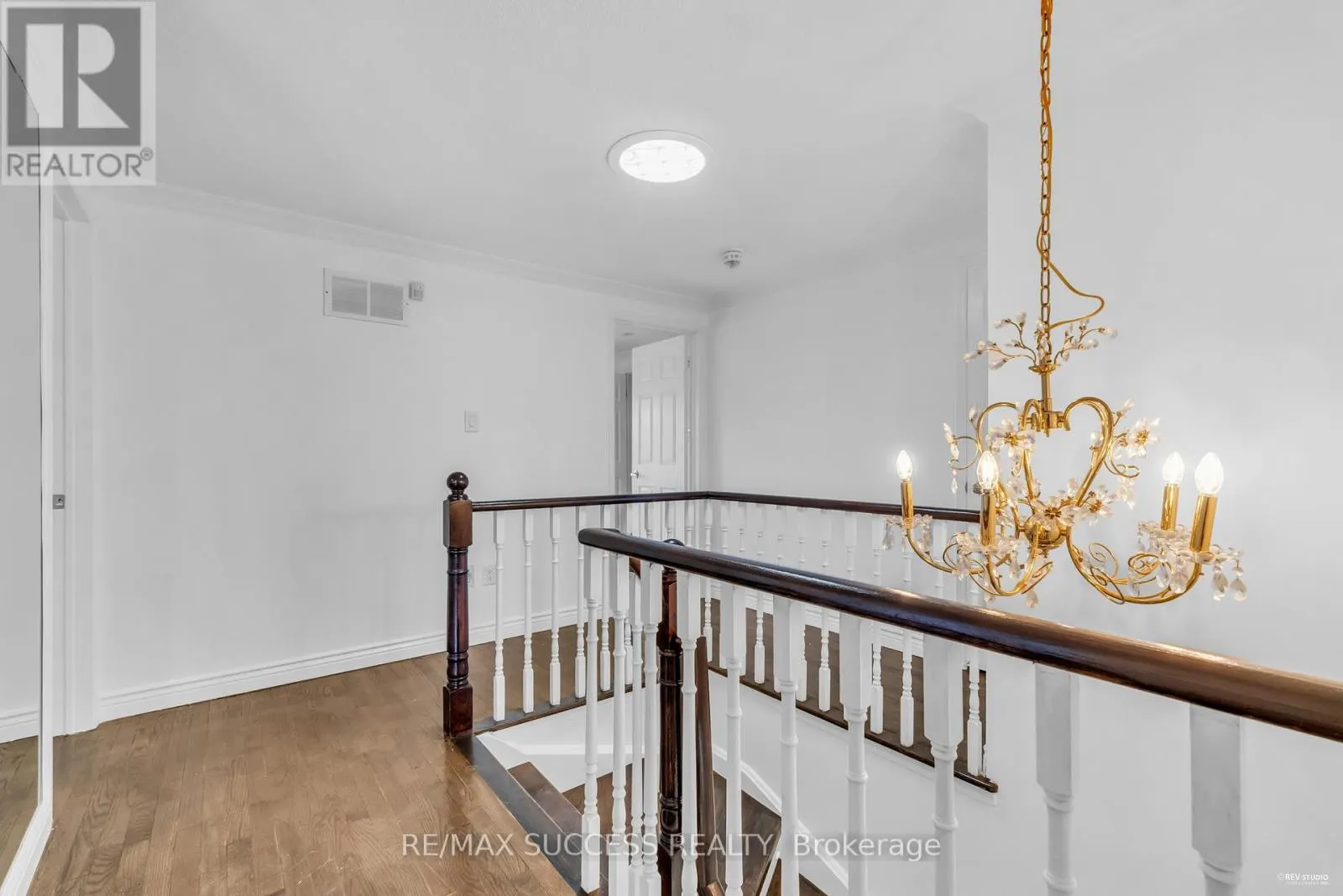 3224 TURNSTONE CRESCENT