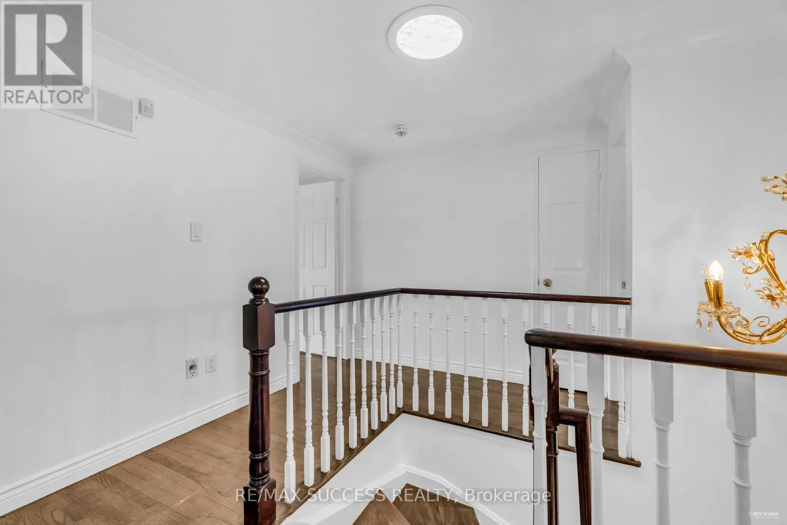 3224 TURNSTONE CRESCENT
