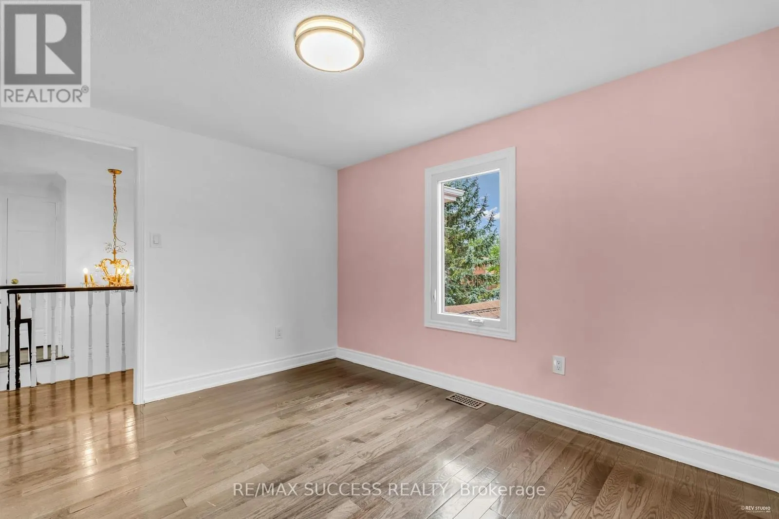 3224 TURNSTONE CRESCENT