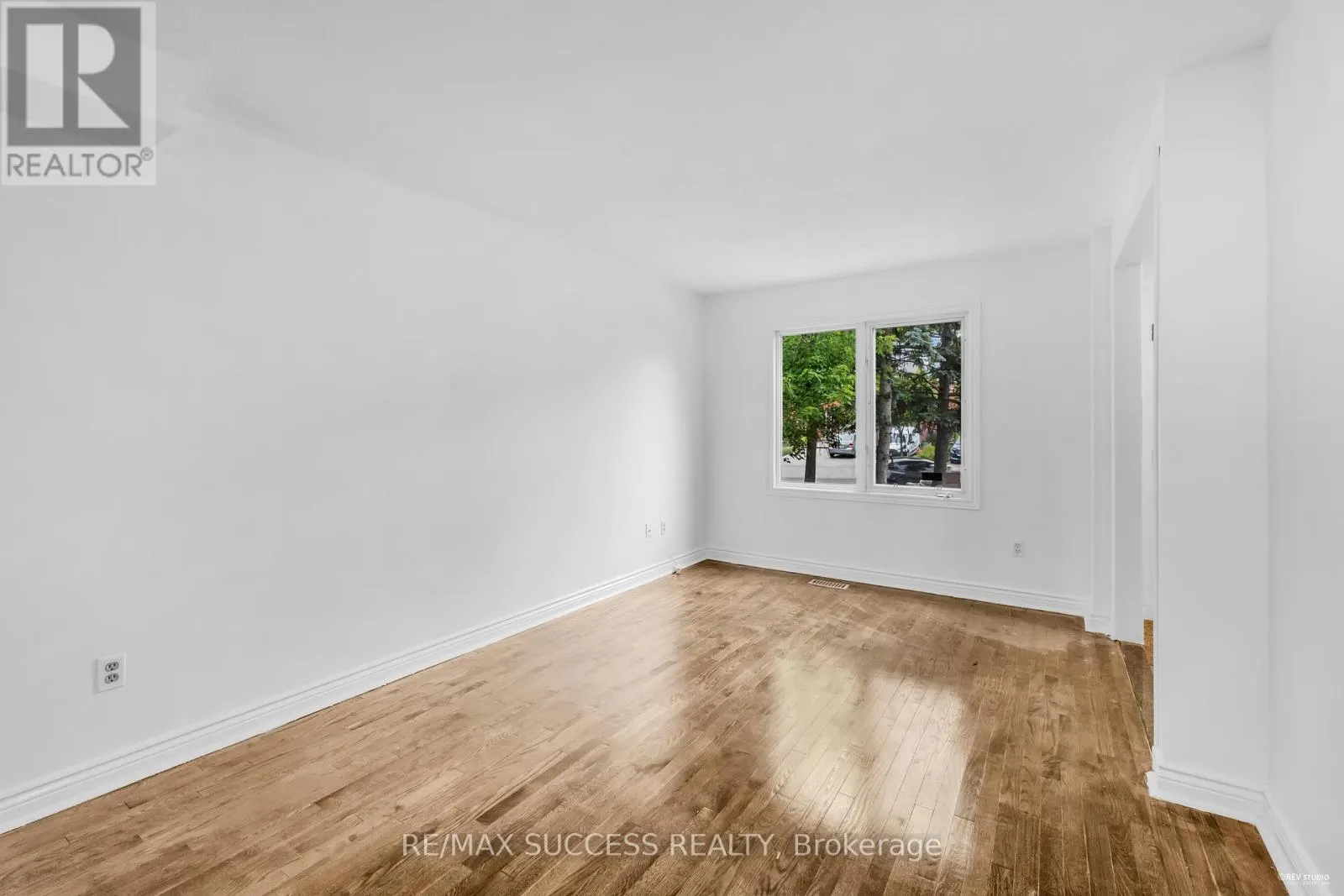 3224 TURNSTONE CRESCENT