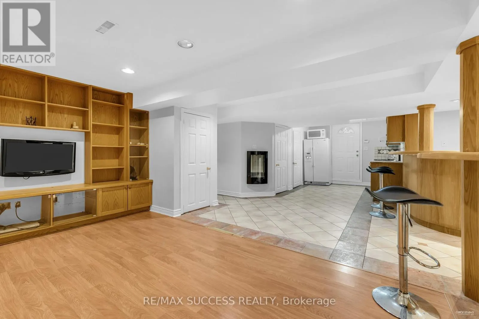 3224 TURNSTONE CRESCENT