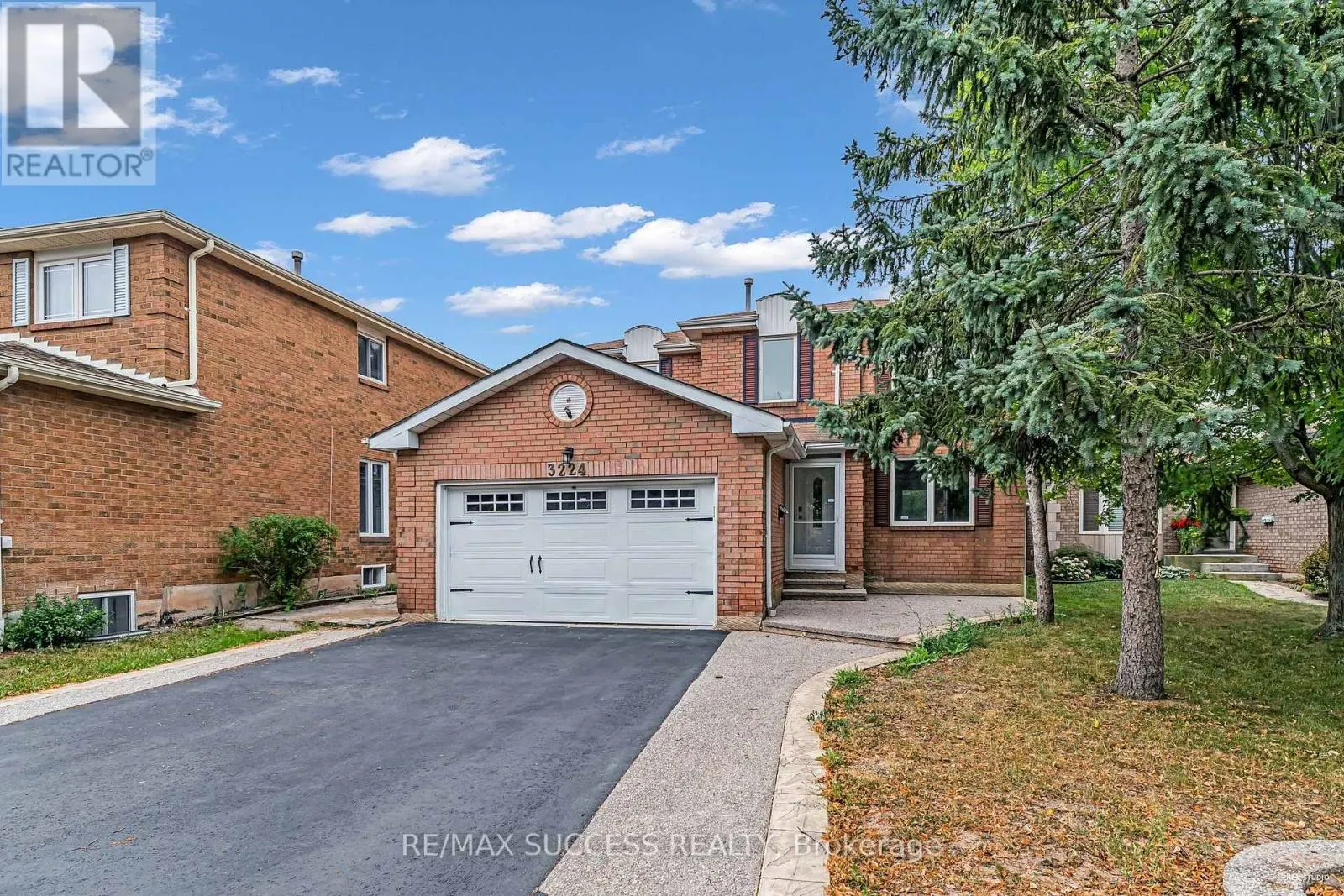 3224 TURNSTONE CRESCENT