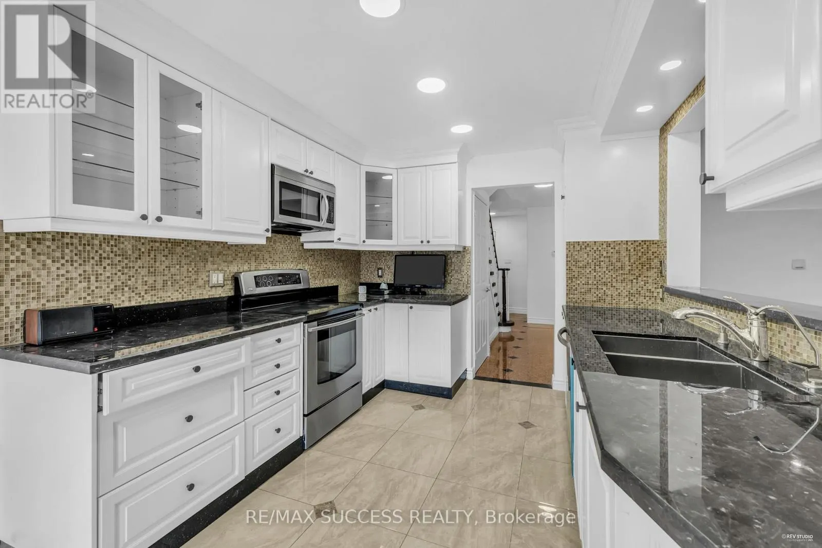 3224 TURNSTONE CRESCENT