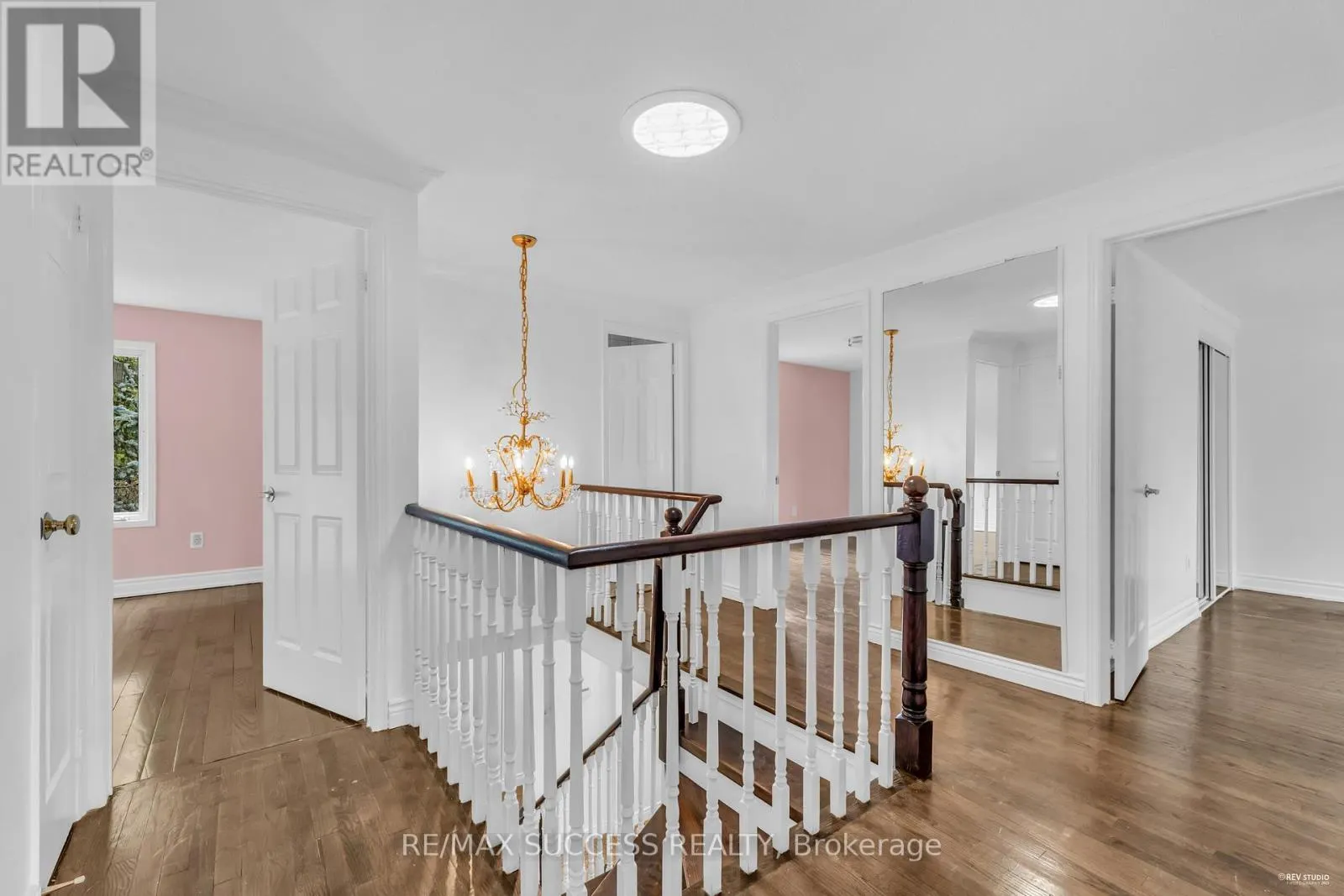 3224 TURNSTONE CRESCENT