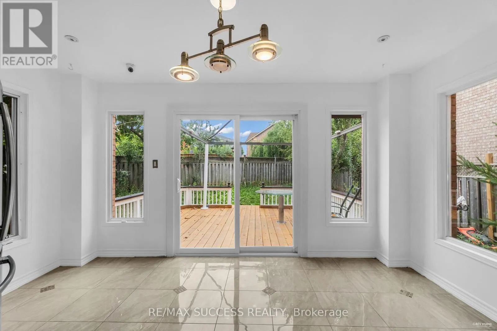 3224 TURNSTONE CRESCENT
