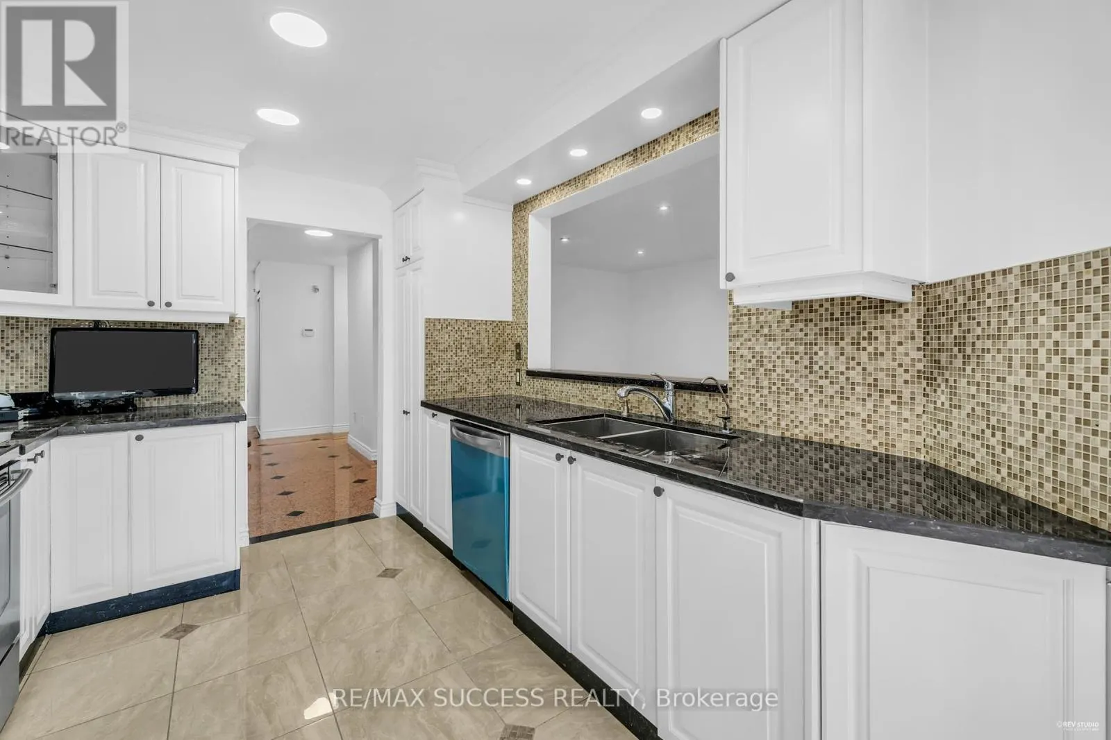 3224 TURNSTONE CRESCENT