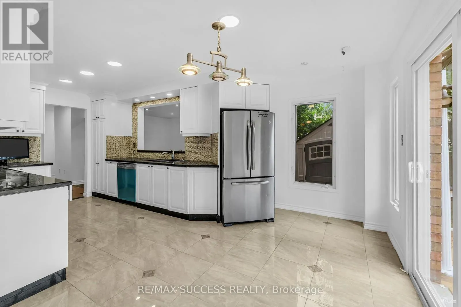 3224 TURNSTONE CRESCENT