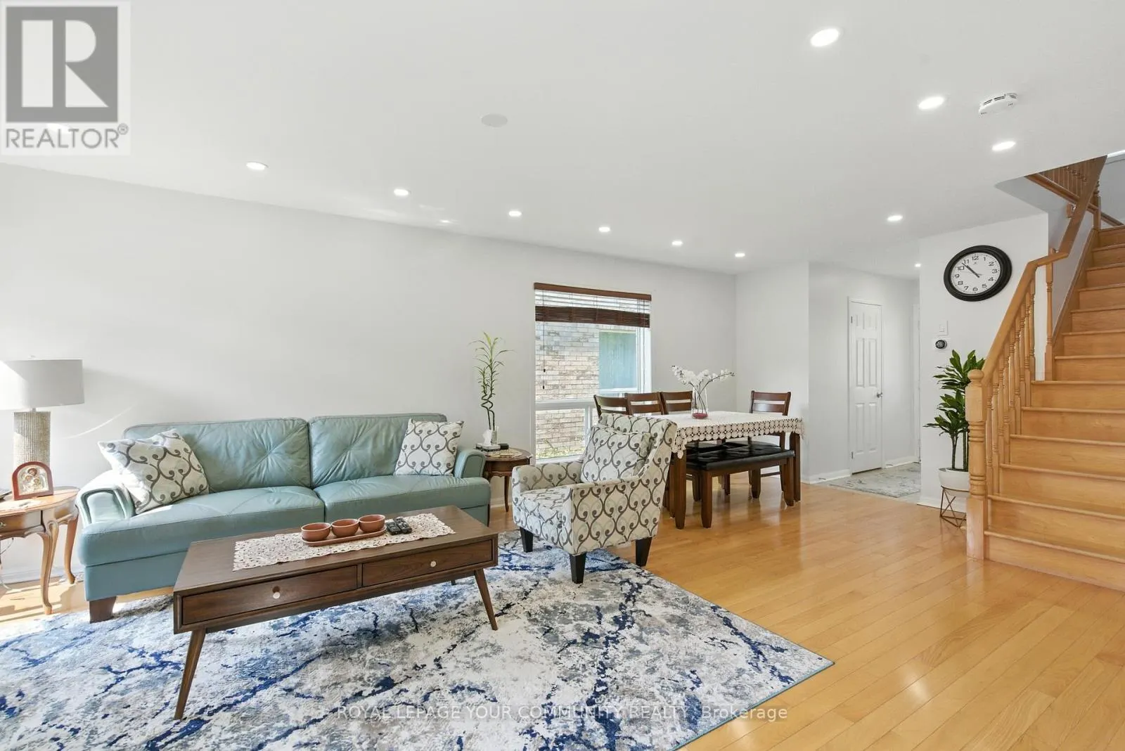 1066 WICKSON WAY