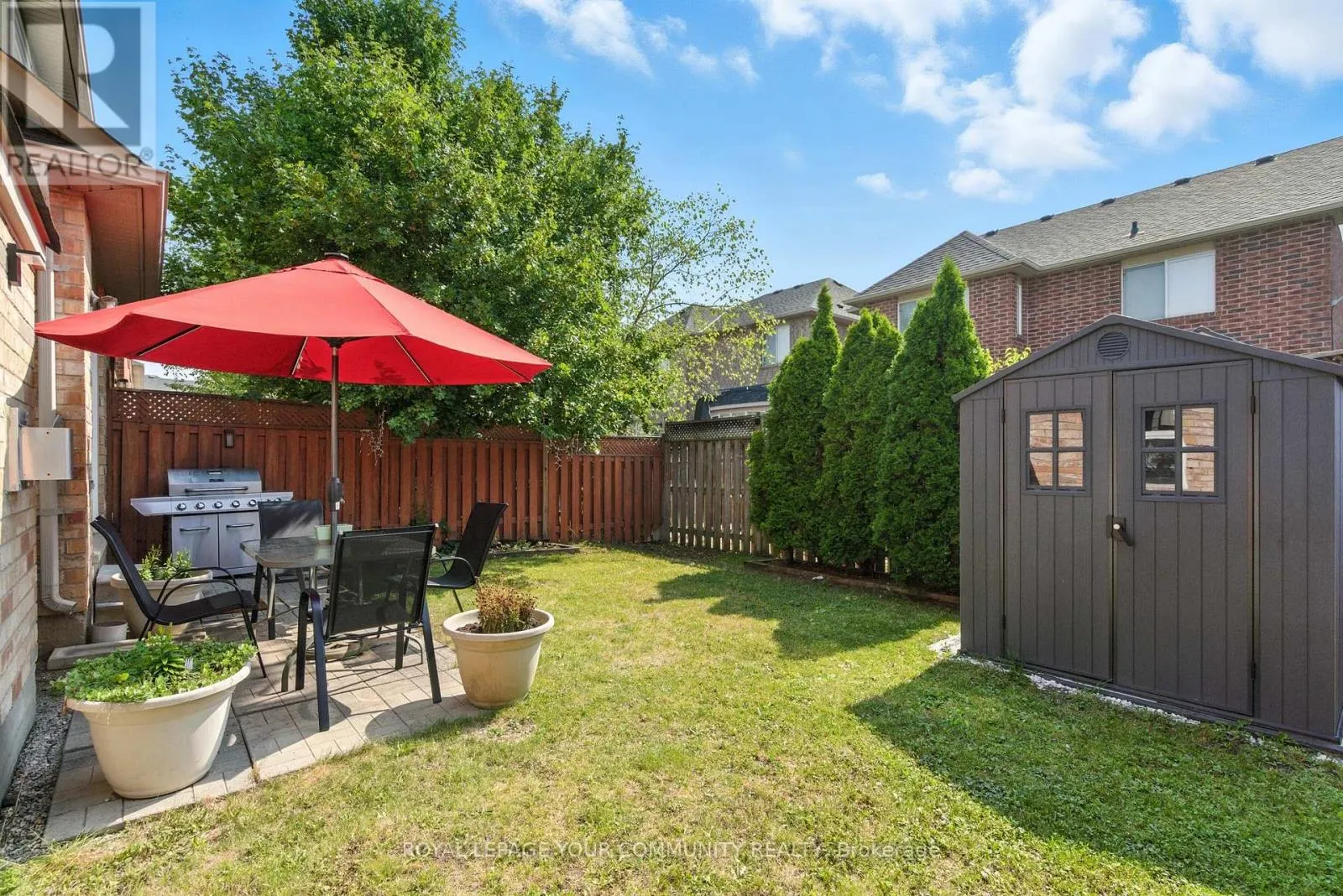 1066 WICKSON WAY