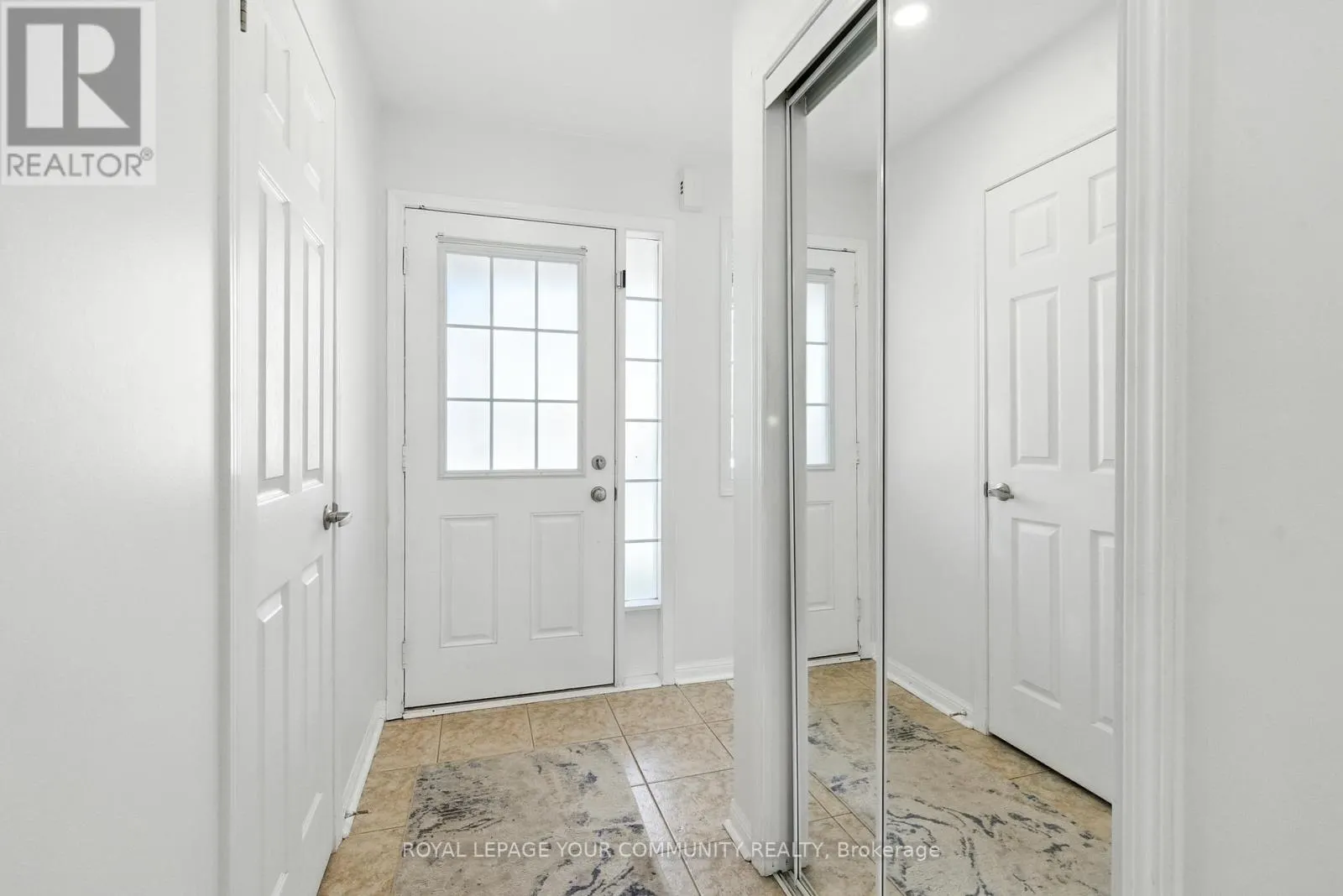 1066 WICKSON WAY