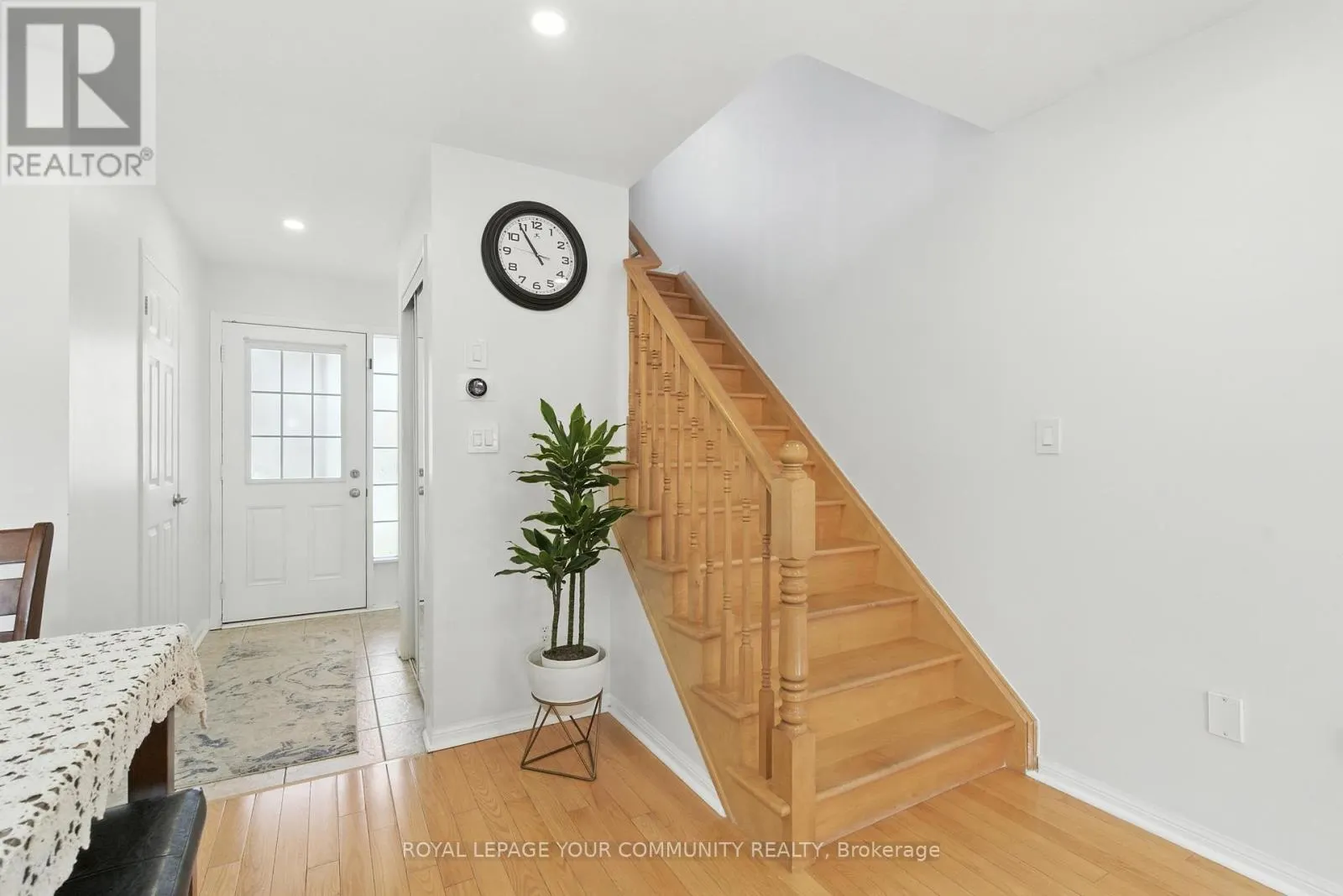 1066 WICKSON WAY
