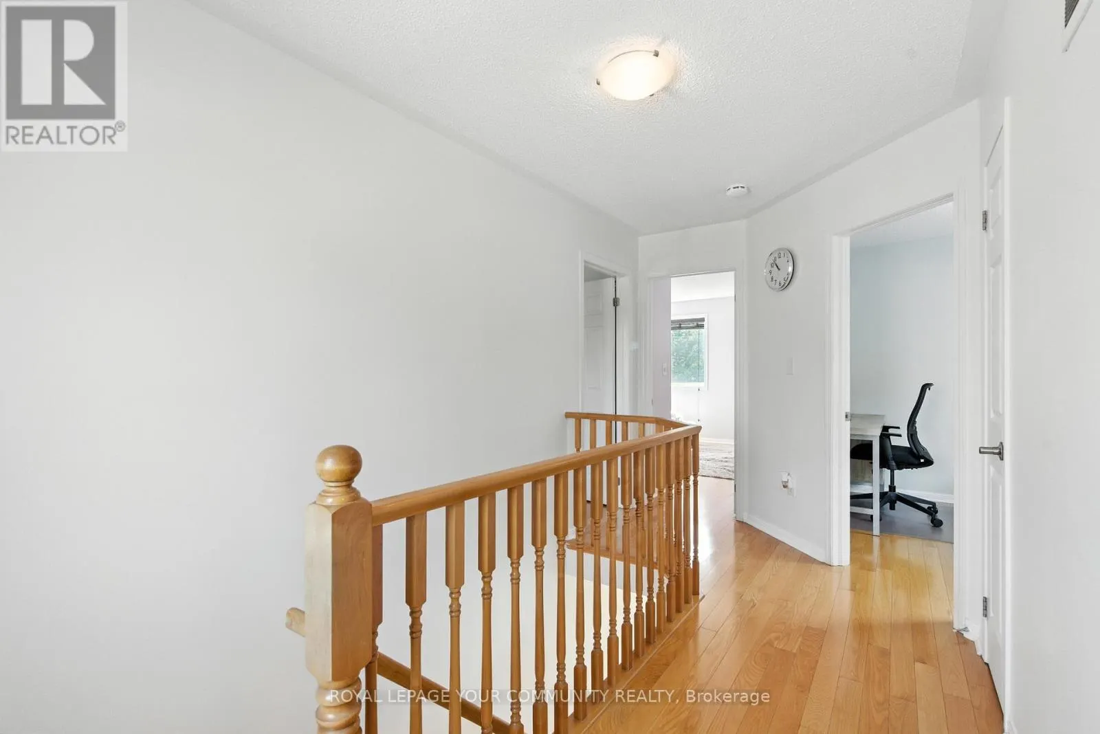 1066 WICKSON WAY