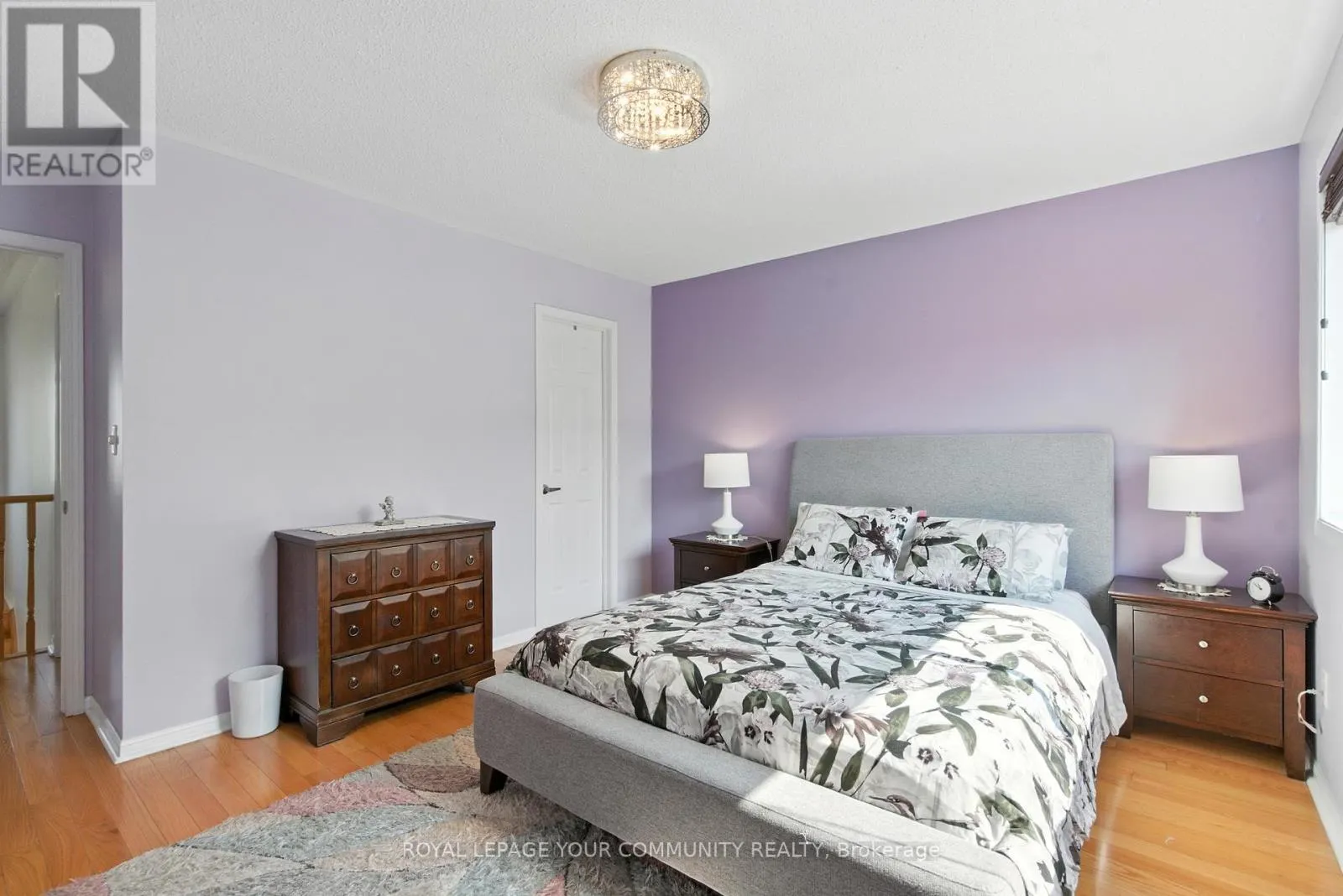 1066 WICKSON WAY