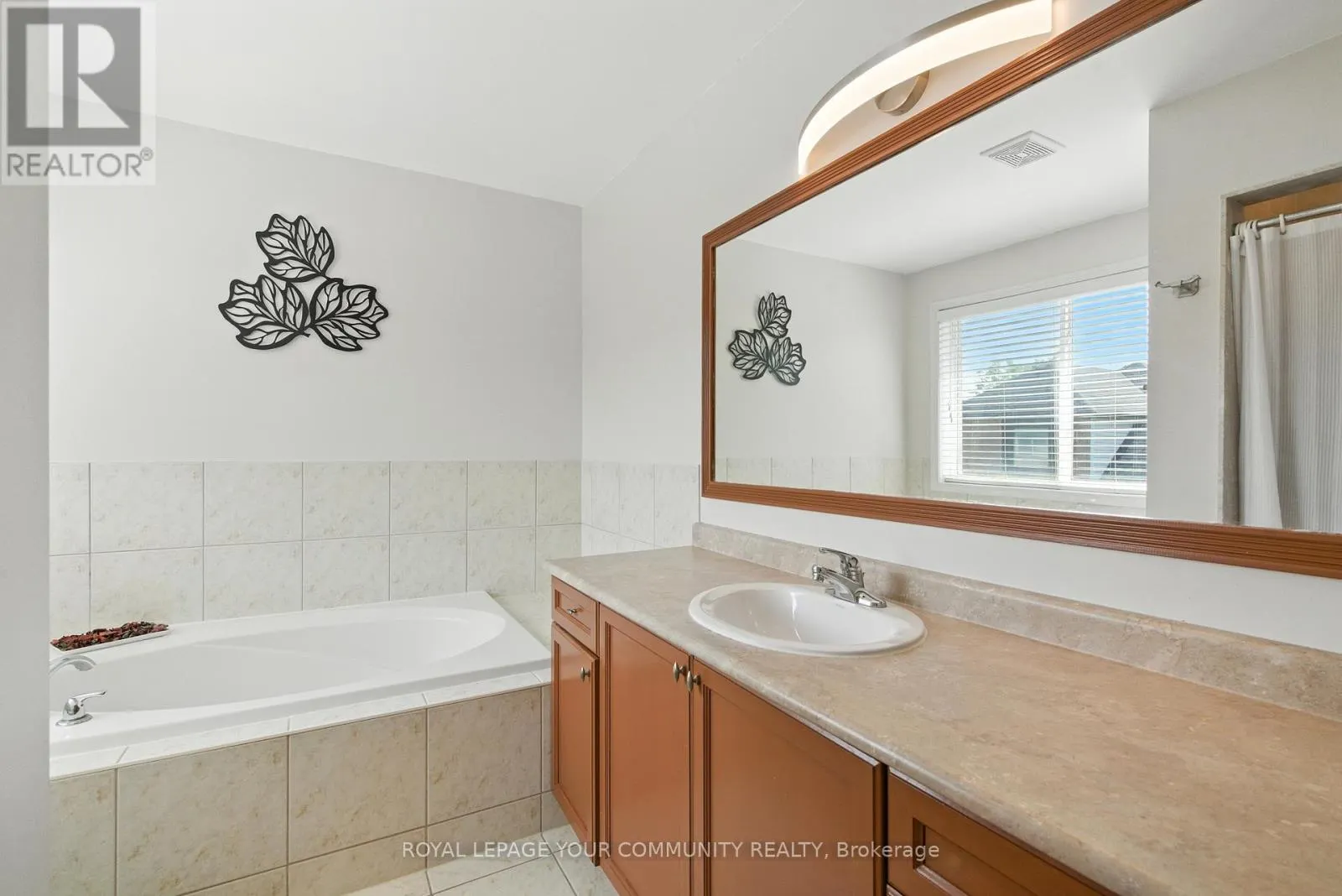 1066 WICKSON WAY