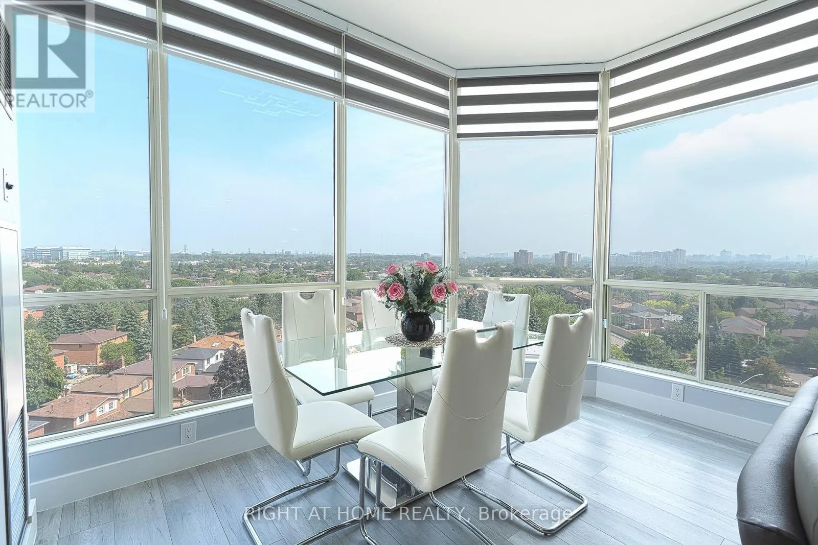PH 8 - 1500 GRAZIA COURT