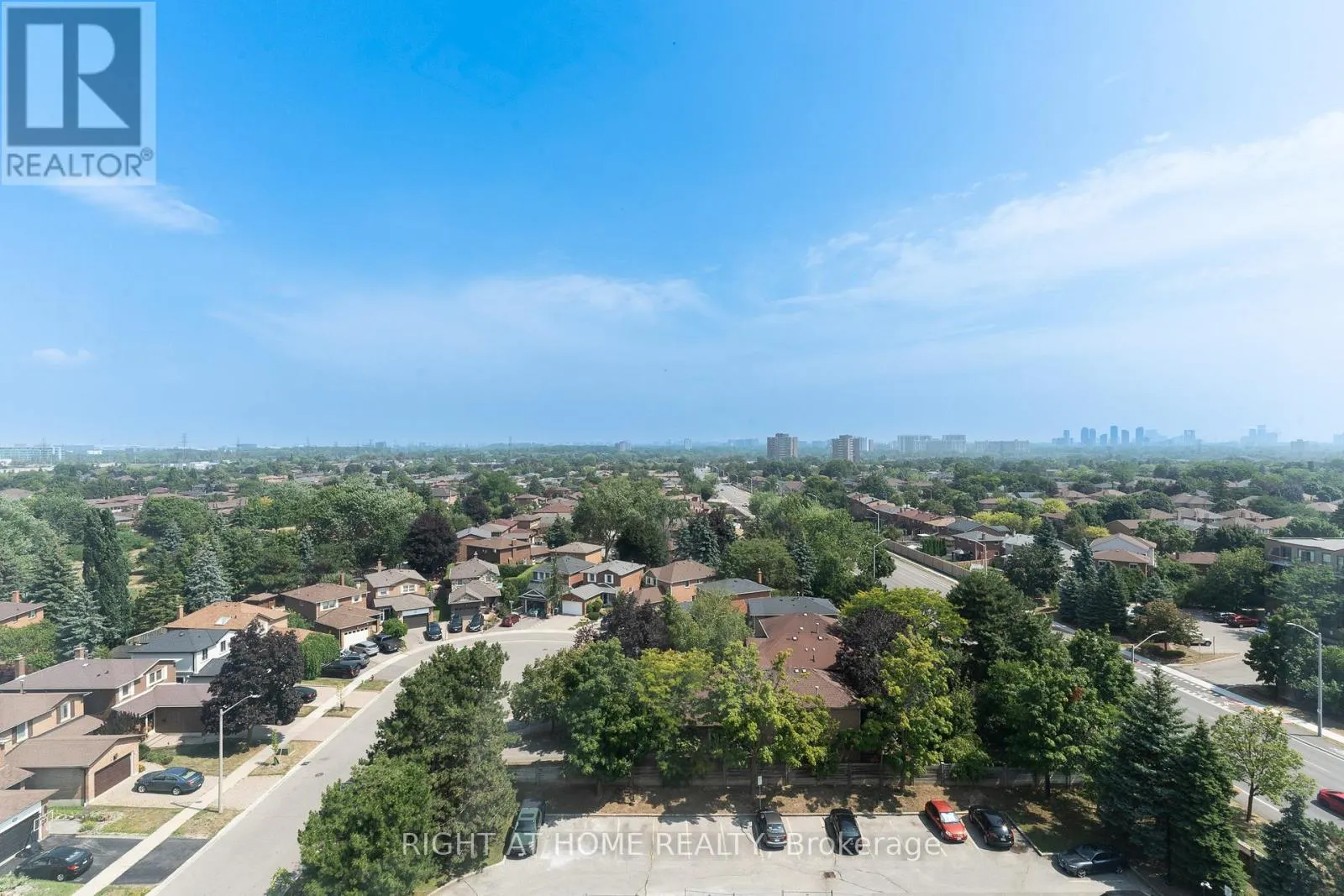 PH 8 - 1500 GRAZIA COURT