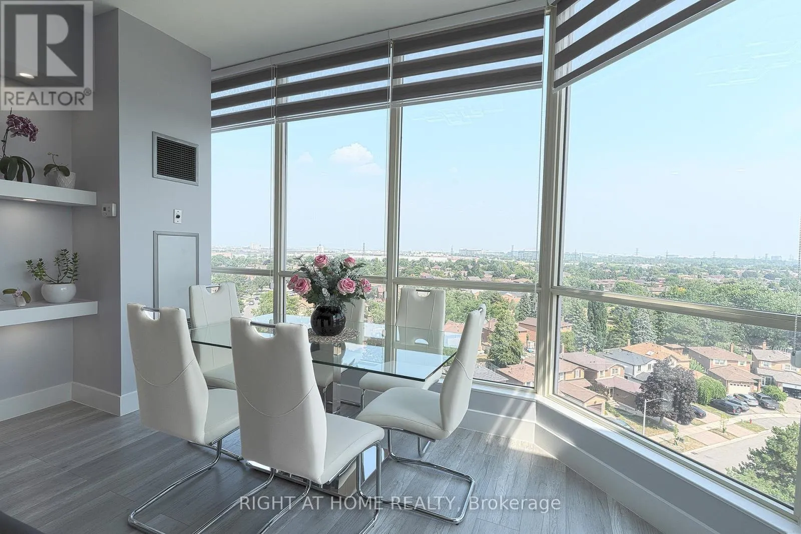 PH 8 - 1500 GRAZIA COURT