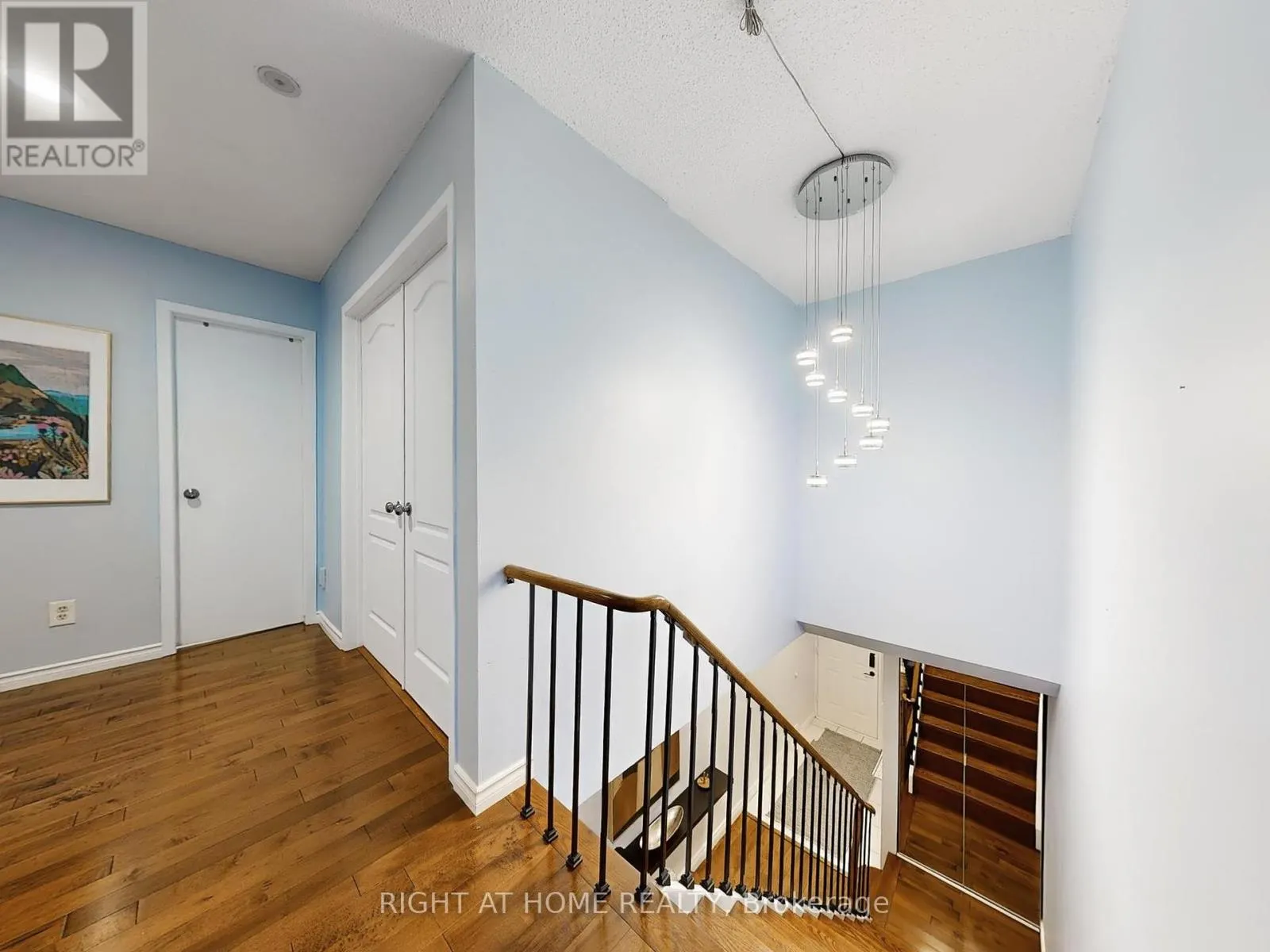 58 STONEHAM ROAD