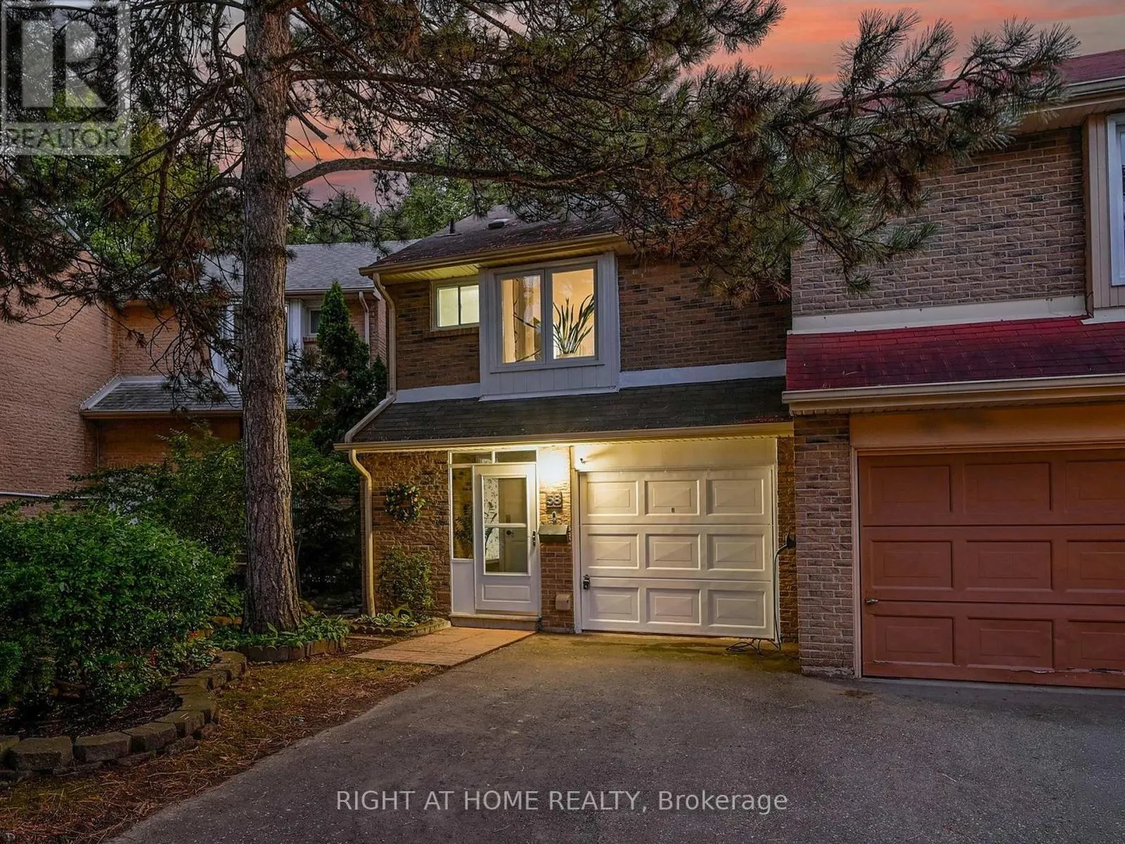 58 STONEHAM ROAD