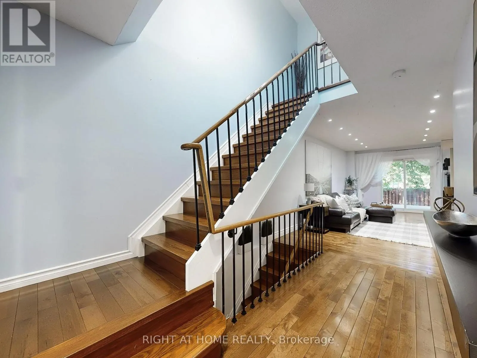 58 STONEHAM ROAD