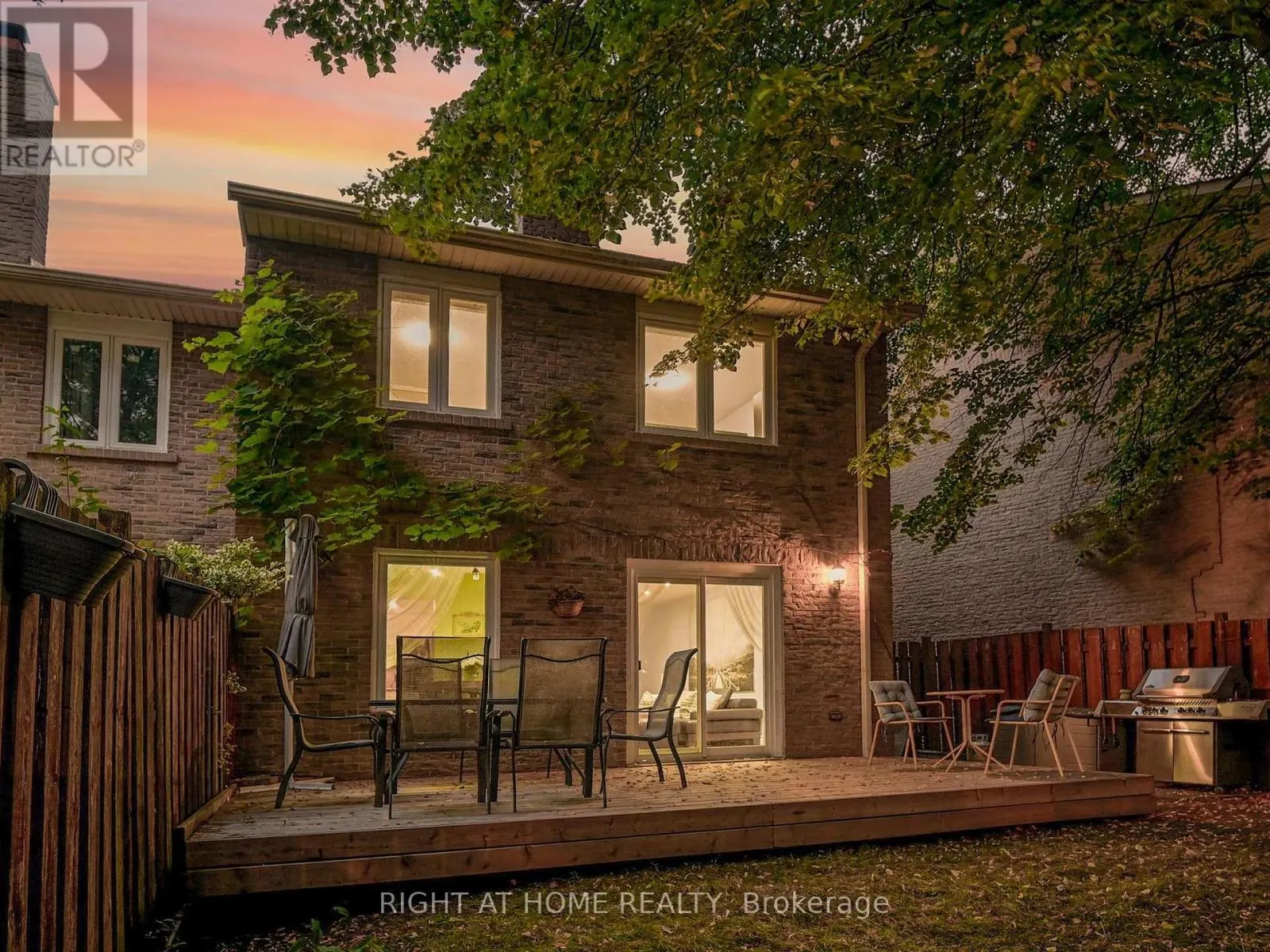 58 STONEHAM ROAD