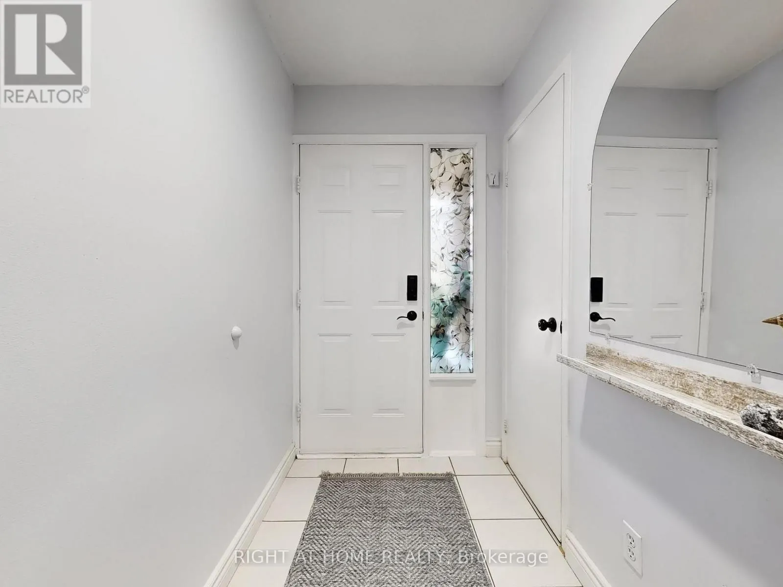 58 STONEHAM ROAD