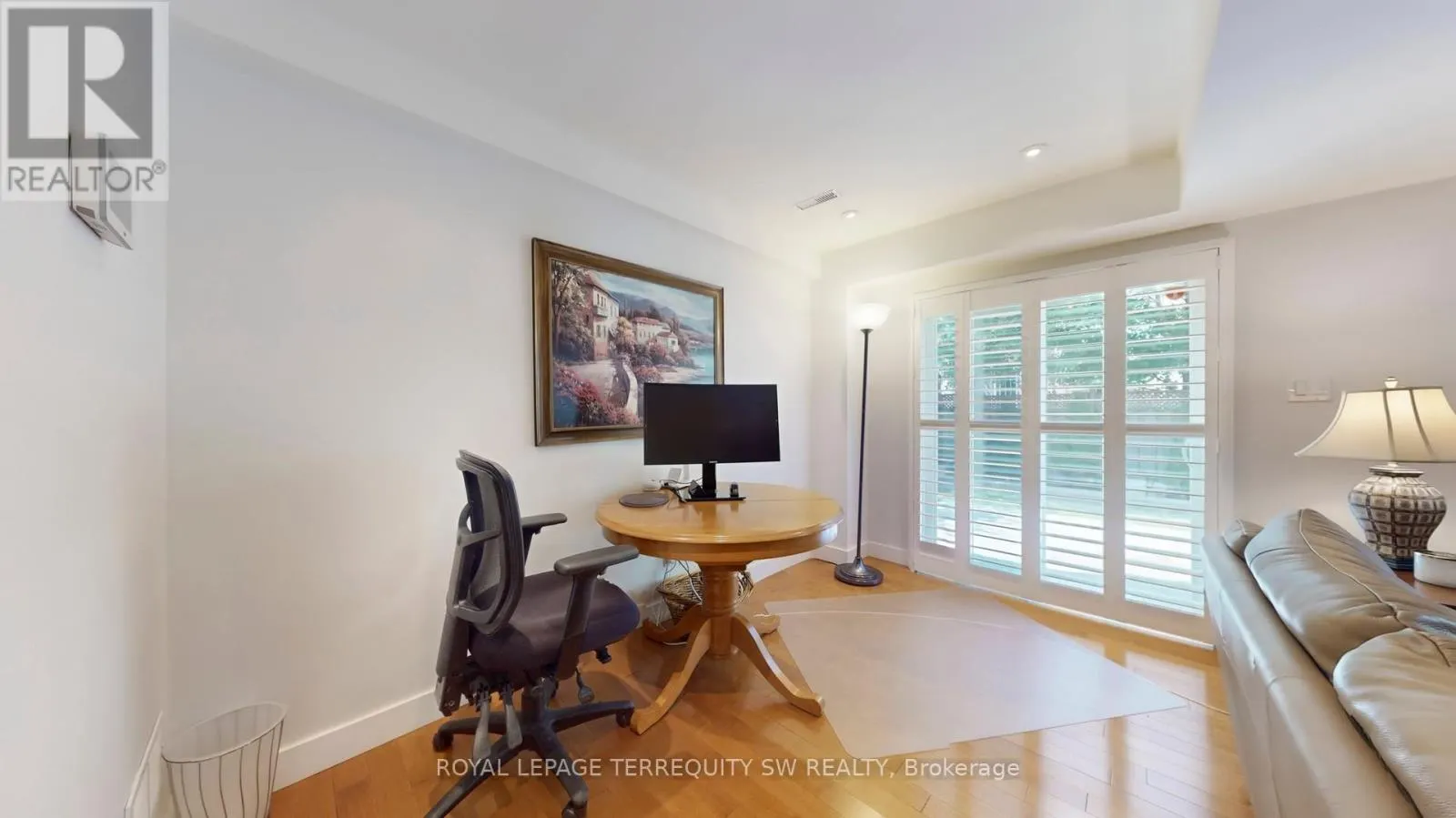 3981 TACC DRIVE