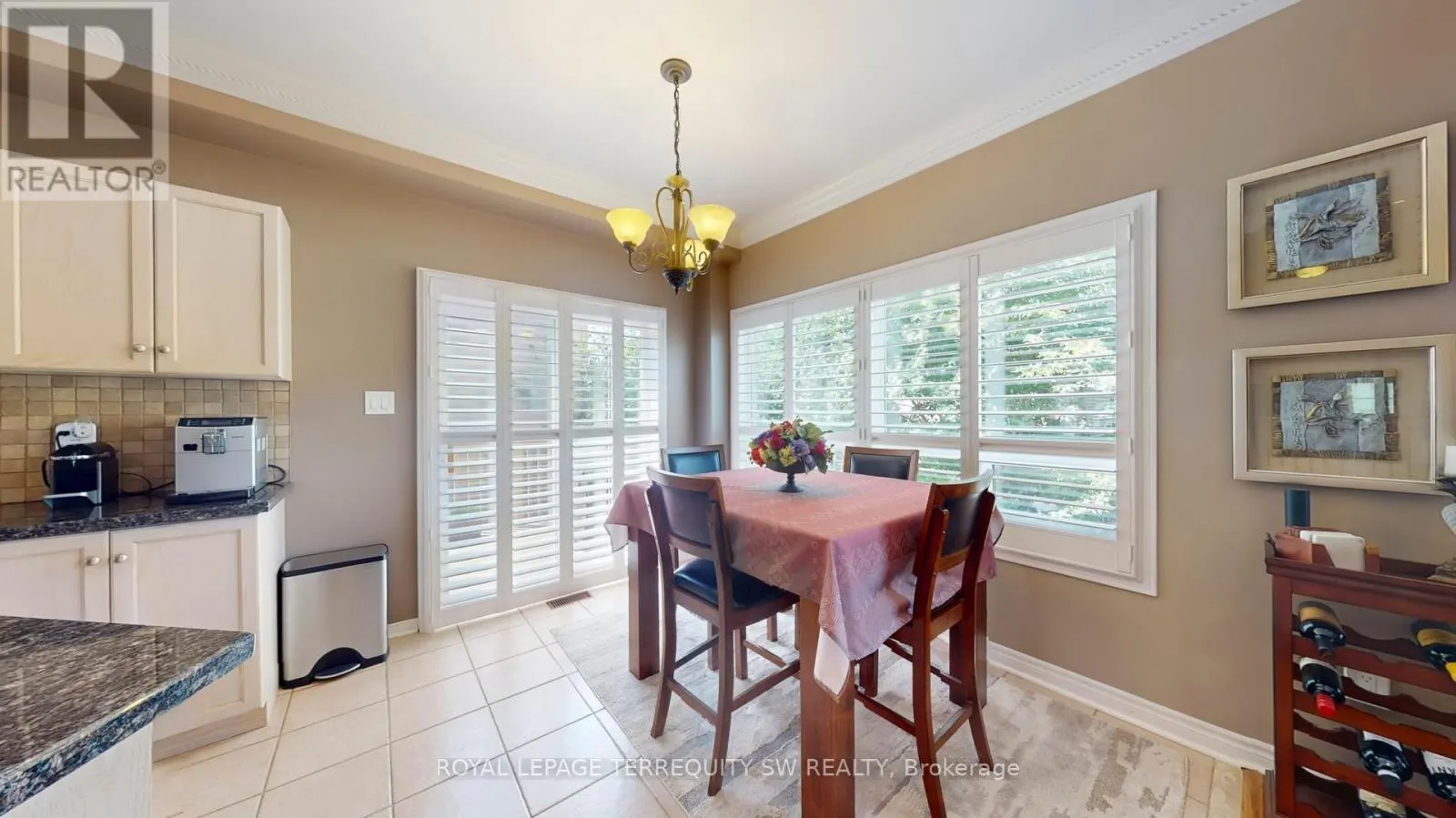 3981 TACC DRIVE