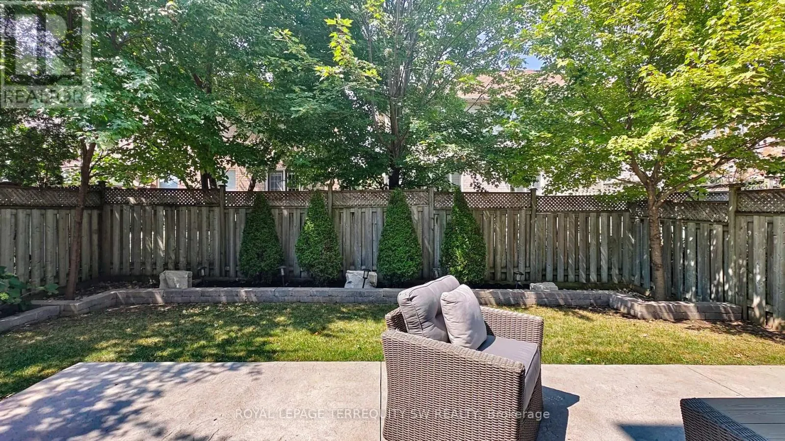 3981 TACC DRIVE