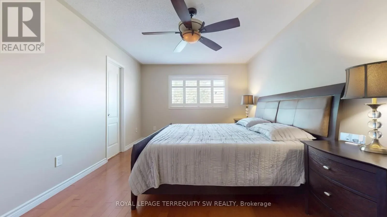 3981 TACC DRIVE